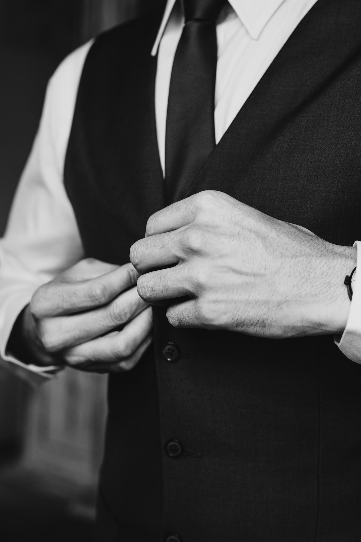 gentleman, adult, attractive, button, caucasian, celebration, ceremony, cheerful, dress up, dressing, elegance, elegant,... gentleman, adult, attractive, button, caucasian, celebration, ceremony, cheerful, dress up, dressing, elegance, elegant,...