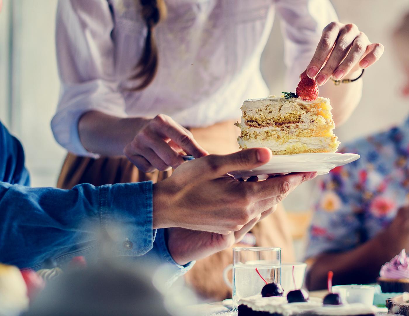 dish, person, recipe, party, tea, people, together, tea party, friends, bakery, frosting, gather, event, woman, gathering,... dish, person, recipe, party, tea, people, together, tea party, friends, bakery, frosting, gather, event, woman, gathering,...