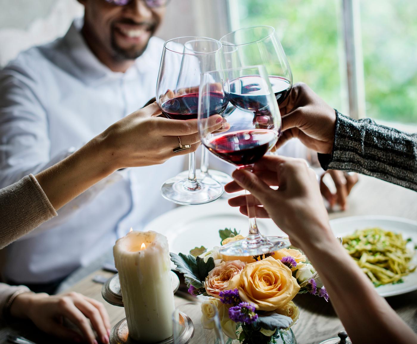 adult, african descent, candles, caucasian, celebrate, celebration, cheerful, cheers, cuisine, dine, dinner, dished,... adult, african descent, candles, caucasian, celebrate, celebration, cheerful, cheers, cuisine, dine, dinner, dished,...