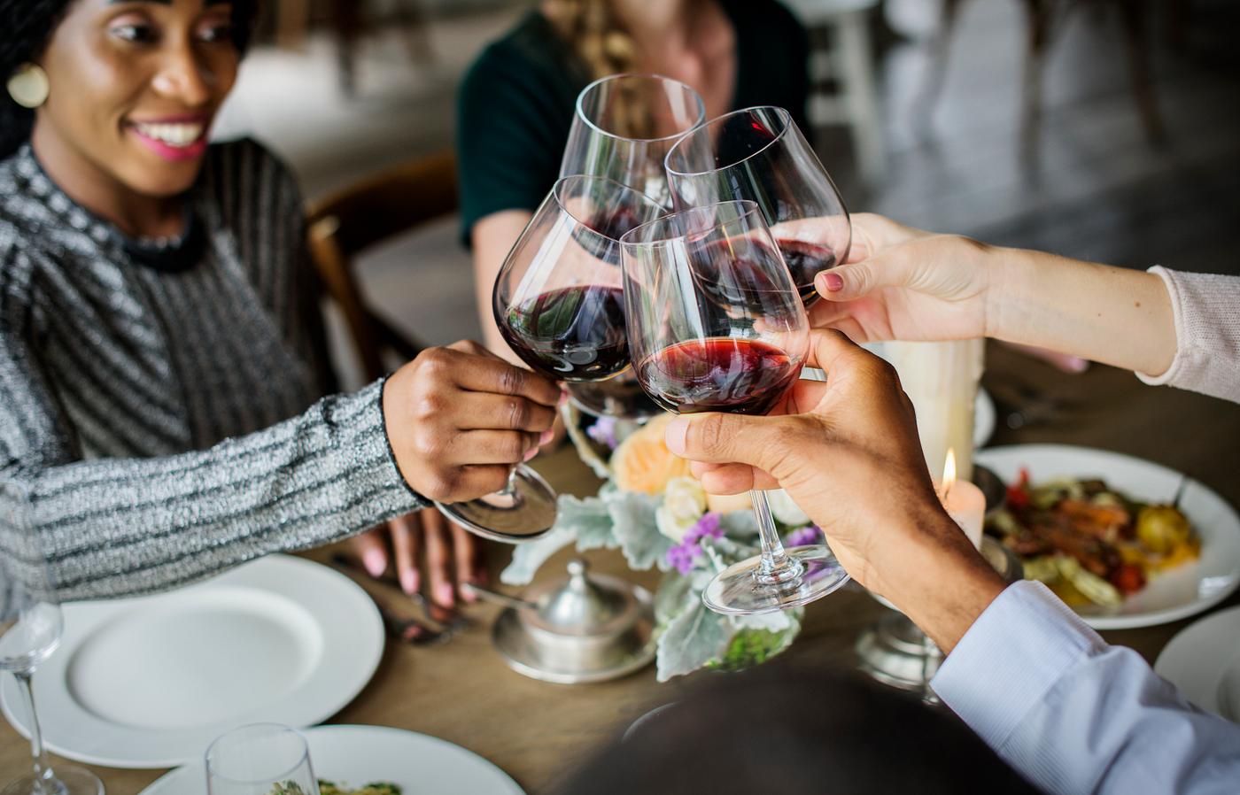 wine, adult, african descent, candles, caucasian, celebrate, celebration, cheerful, cheers, cuisine, dine, dinner, dished,... wine, adult, african descent, candles, caucasian, celebrate, celebration, cheerful, cheers, cuisine, dine, dinner, dished,...