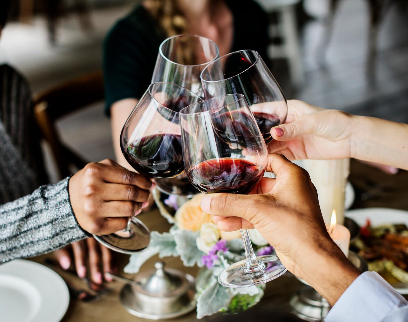wine, adult, african descent, candles, caucasian, celebrate, celebration, cheerful, cheers, cuisine, dine, dinner, dished,... wine, adult, african descent, candles, caucasian, celebrate, celebration, cheerful, cheers, cuisine, dine, dinner, dished,...