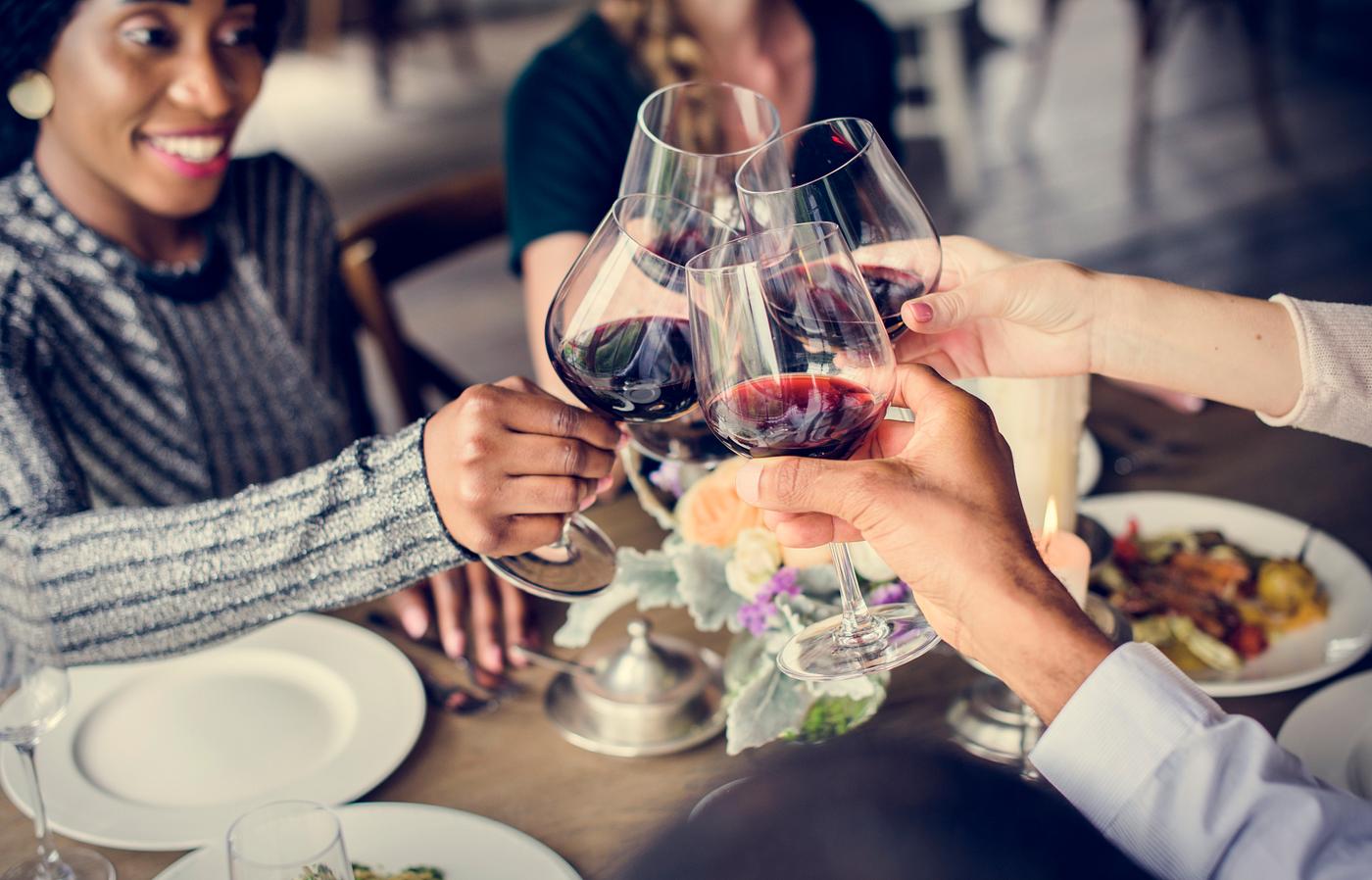 expression, person, cuisine, people, dished, together, caucasian, friends, gather, woman, drink, candles, friendship, lunch... expression, person, cuisine, people, dished, together, caucasian, friends, gather, woman, drink, candles, friendship, lunch...