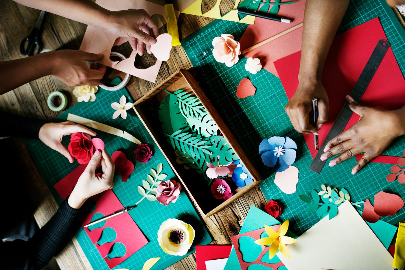 craft, handicraft, creativity, aerial view, art, cc0, color, colorful, creative, creative common 0, creative commons 0,... craft, handicraft, creativity, aerial view, art, cc0, color, colorful, creative, creative common 0, creative commons 0,...