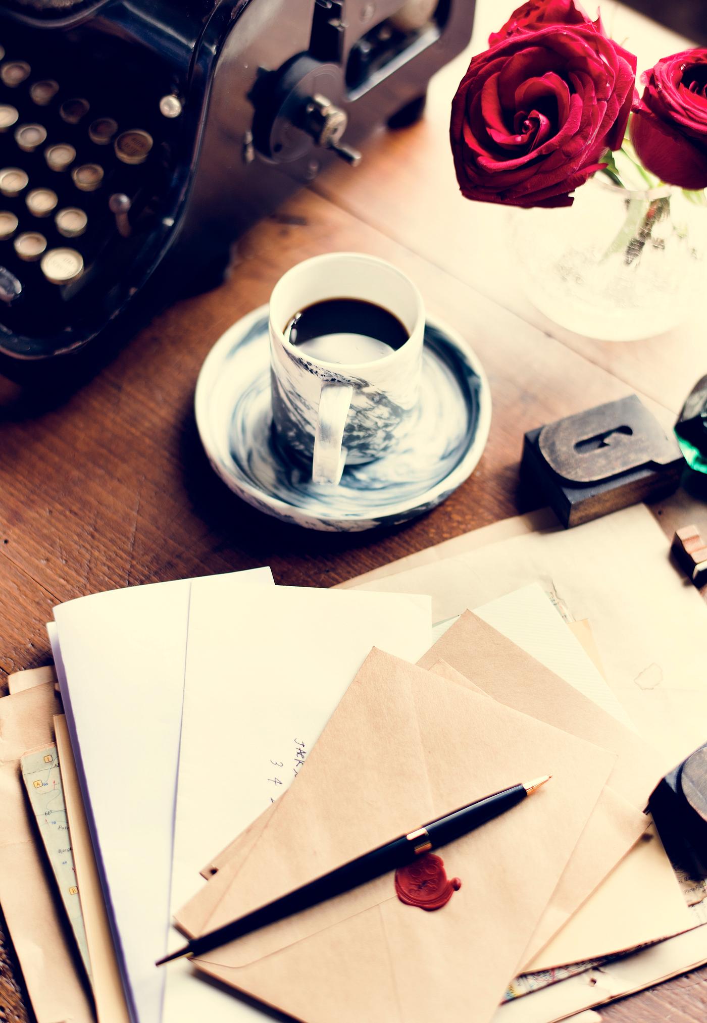 alphabets, ancient, attach, attached, author, coffee, cup, data, desk, document, editorial, envelope, flower, information,... alphabets, ancient, attach, attached, author, coffee, cup, data, desk, document, editorial, envelope, flower, information,...