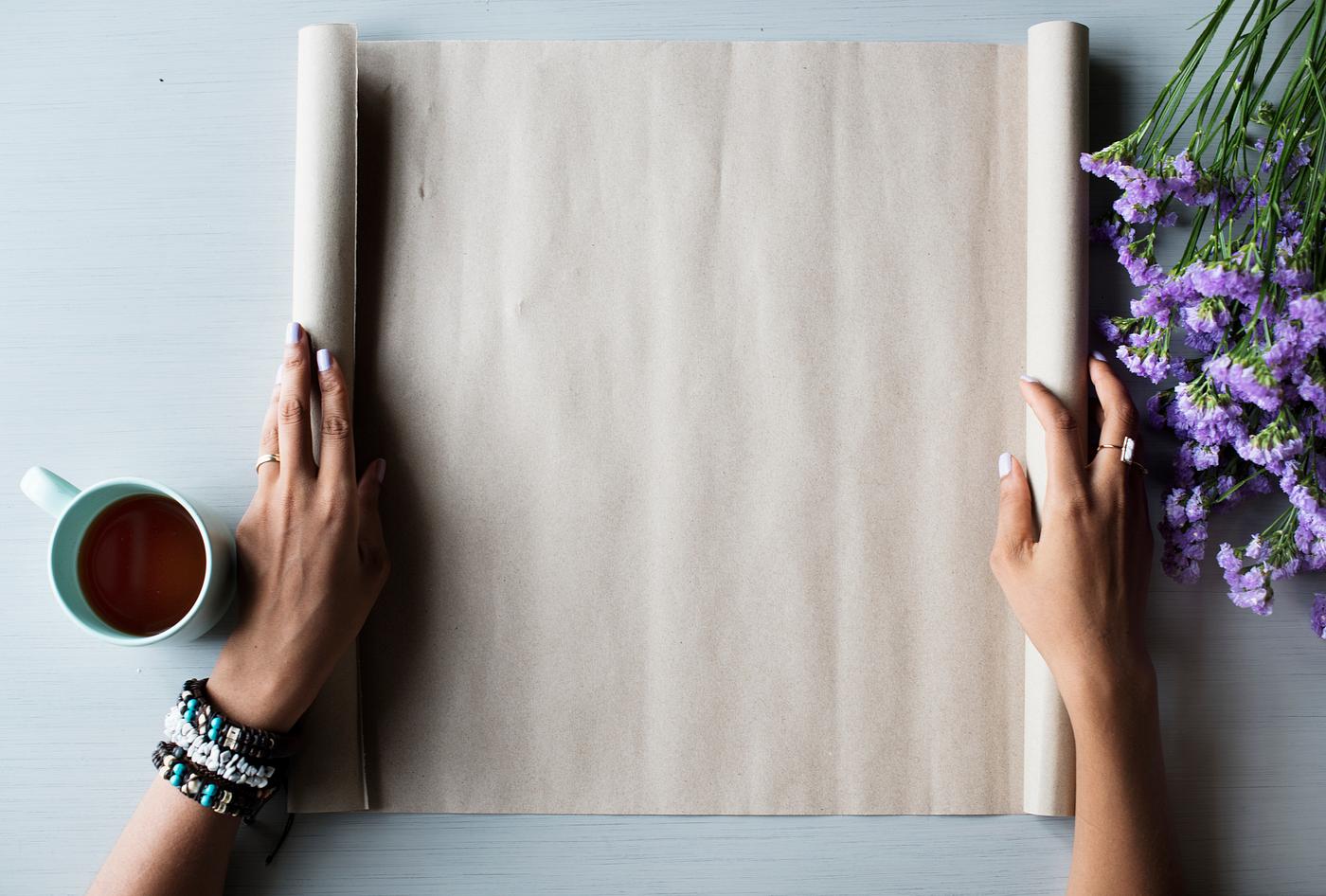 coffee, paper, brown paper, attractive, blank, bloom, blooming, bunch, cc0, copy space, craft paper, creative common 0,... coffee, paper, brown paper, attractive, blank, bloom, blooming, bunch, cc0, copy space, craft paper, creative common 0,...