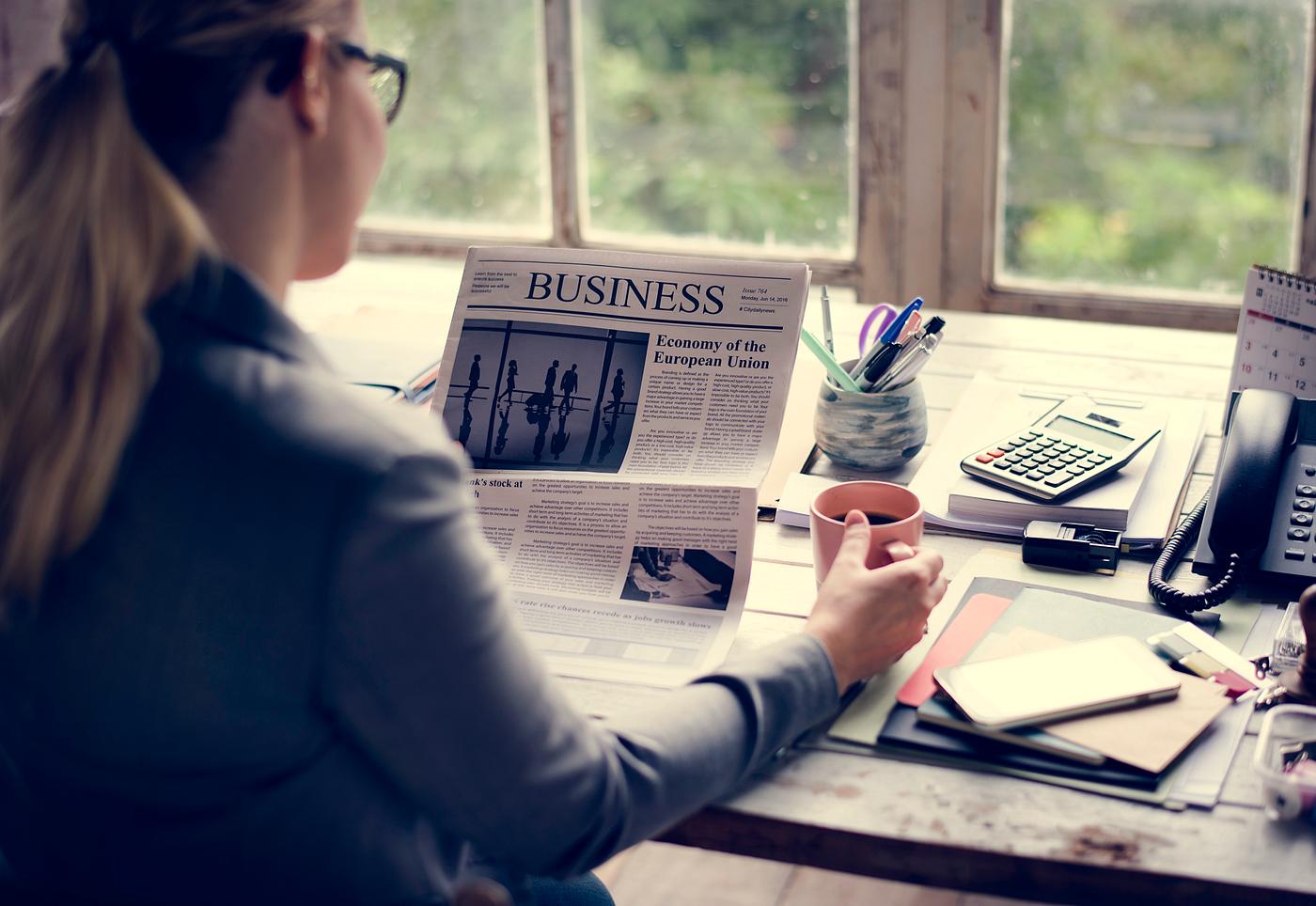 action, adult, attach, attached, business, businesswoman, casual, coffee, cup, formal, ideas, mature, merchandise, new york... action, adult, attach, attached, business, businesswoman, casual, coffee, cup, formal, ideas, mature, merchandise, new york...