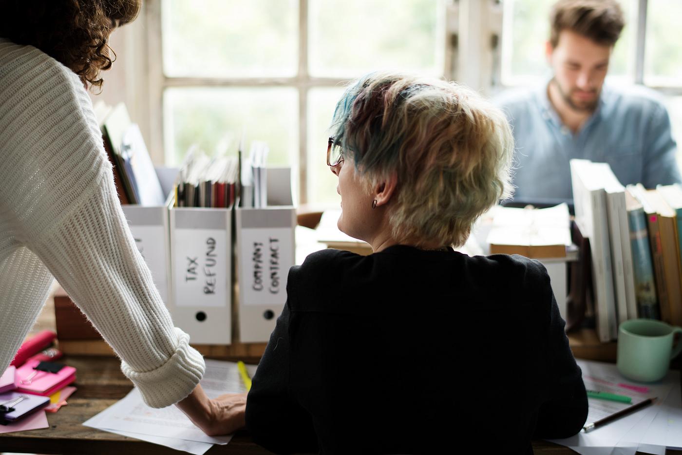 consult, corporate, opinion, action, adult, ask, attach, attached, business, collaborate, collaboration, colleagues,... consult, corporate, opinion, action, adult, ask, attach, attached, business, collaborate, collaboration, colleagues,...