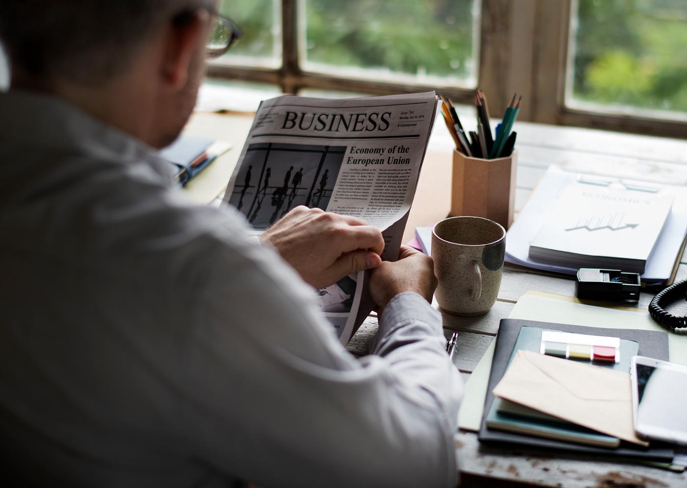 action, adult, attach, attached, business, businessman, casual, coffee, cup, formal, ideas, man, mature, men, merchandise,... action, adult, attach, attached, business, businessman, casual, coffee, cup, formal, ideas, man, mature, men, merchandise,...