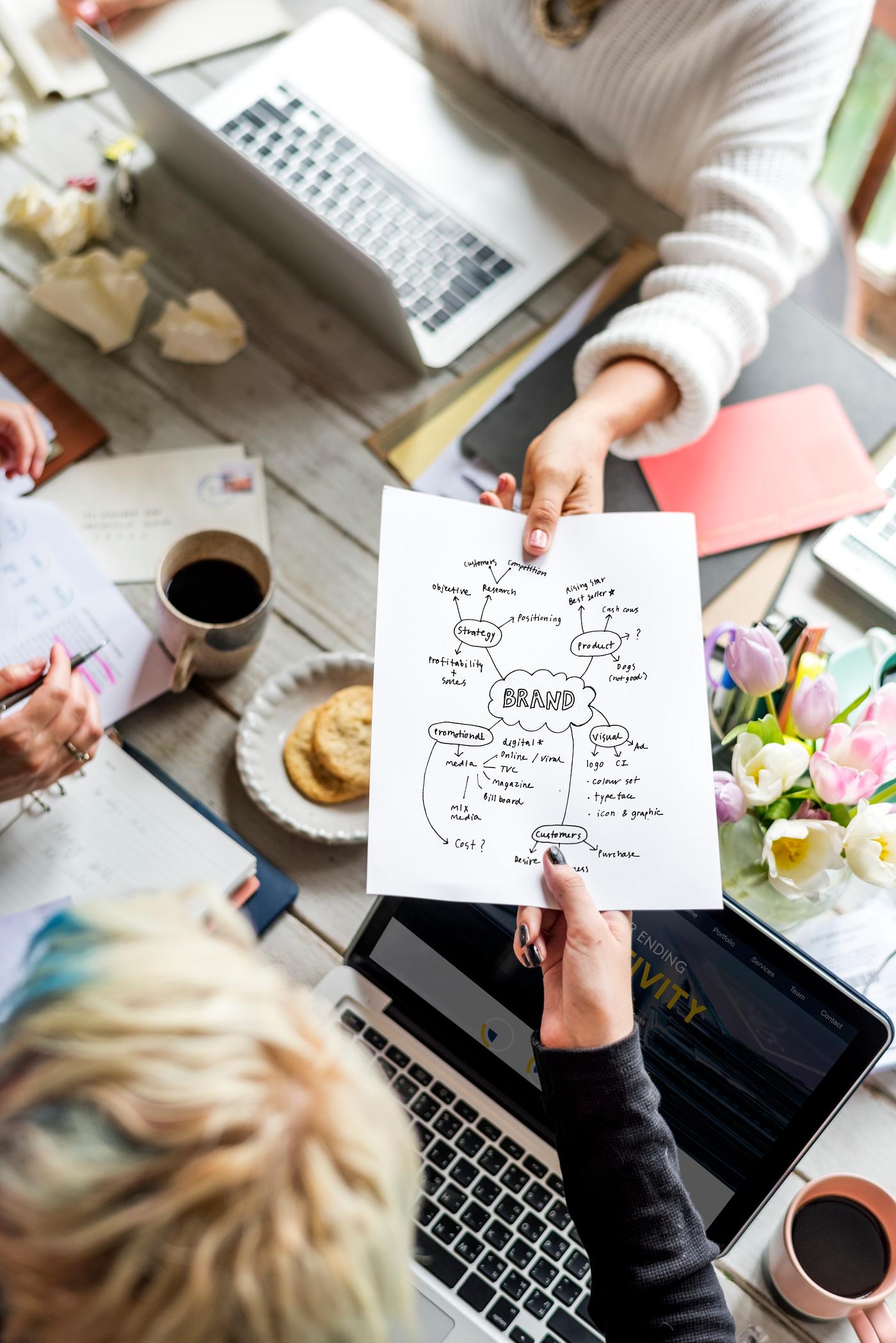 action, adult, analysis, attach, attached, branding, business, collaborate, collaboration, colleagues, cooperation,... action, adult, analysis, attach, attached, branding, business, collaborate, collaboration, colleagues, cooperation,...