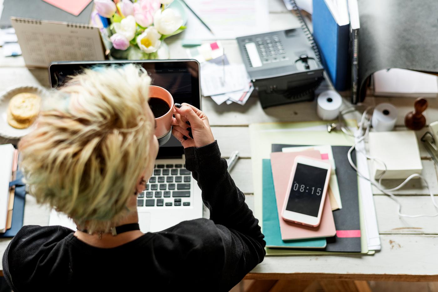 action, adult, attach, attached, business, cake, coffee, collection, cup, desktop, hands, hold, ideas, laptop, mature,... action, adult, attach, attached, business, cake, coffee, collection, cup, desktop, hands, hold, ideas, laptop, mature,...