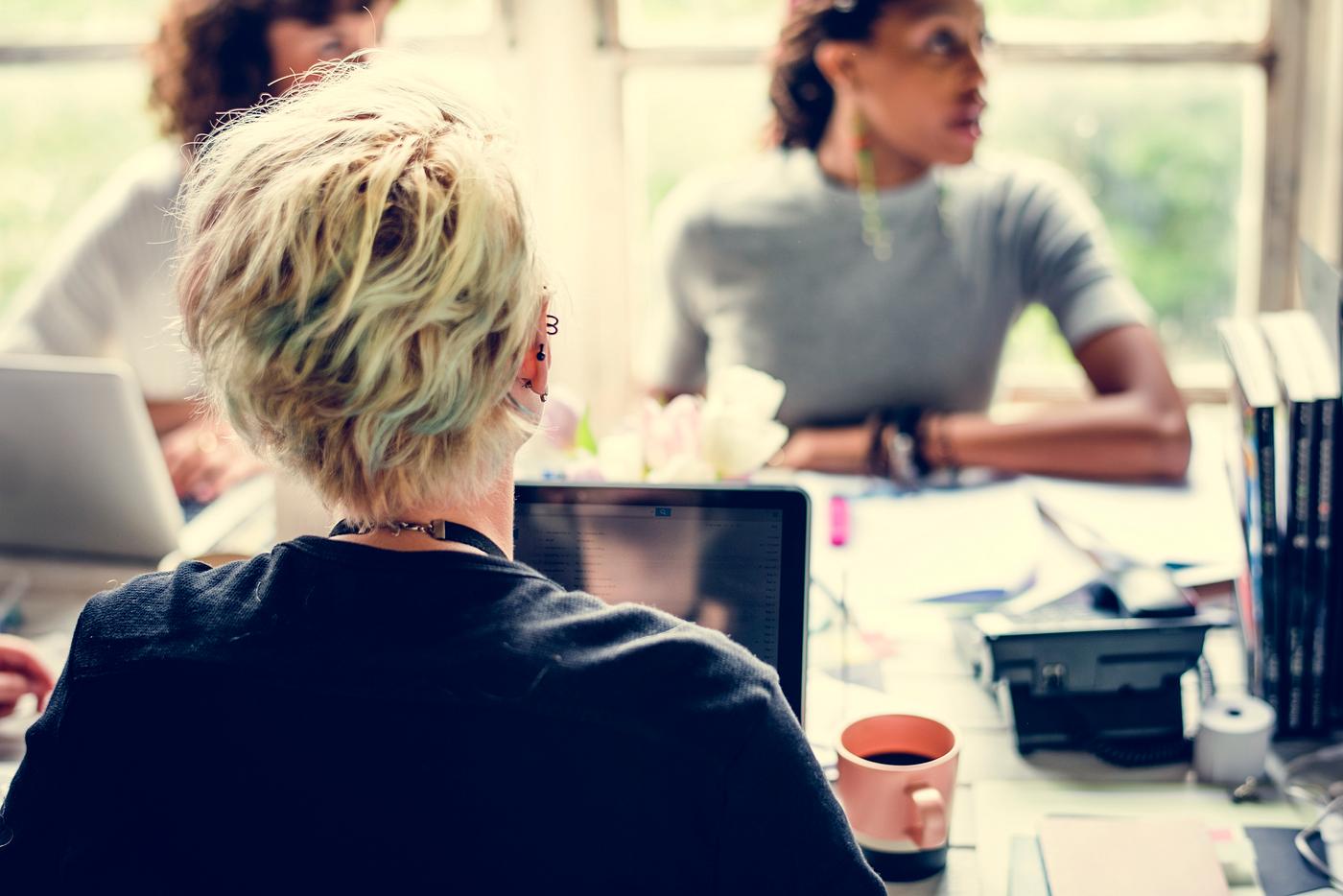 action, adult, analysis, ask, business, collaborate, collaboration, colleagues, consult, cooperation, corporate, data,... action, adult, analysis, ask, business, collaborate, collaboration, colleagues, consult, cooperation, corporate, data,...