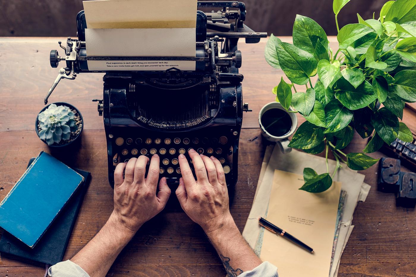 classic, aerial view, attach, attached, book, coffee, communication, connection, correspondence, drinks, hands, human hand,... classic, aerial view, attach, attached, book, coffee, communication, connection, correspondence, drinks, hands, human hand,...