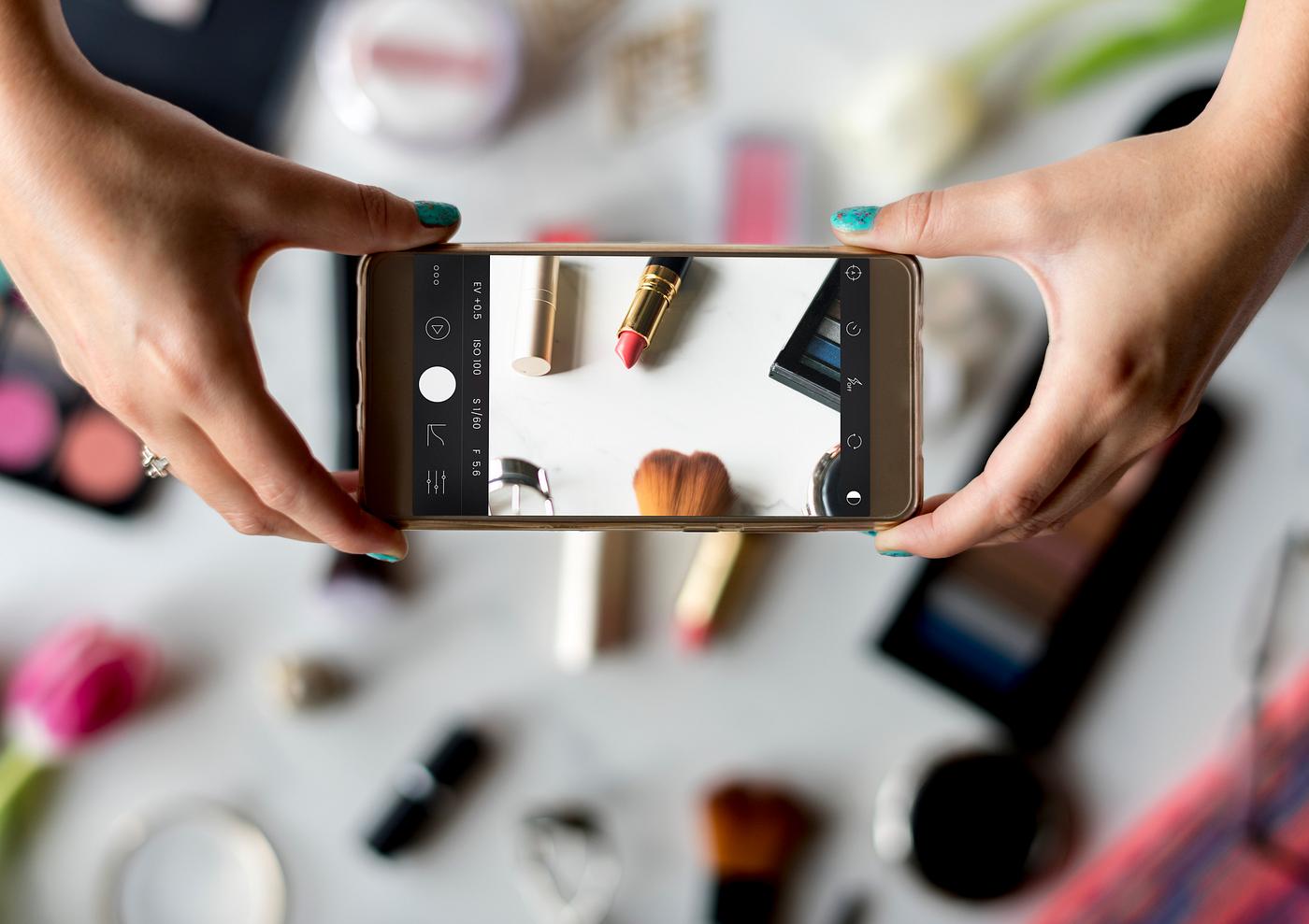 makeup, cosmetic, product, accessories, adult, apply, attach, attached, beautiful, beauty, capture, care, cellphone,... makeup, cosmetic, product, accessories, adult, apply, attach, attached, beautiful, beauty, capture, care, cellphone,...