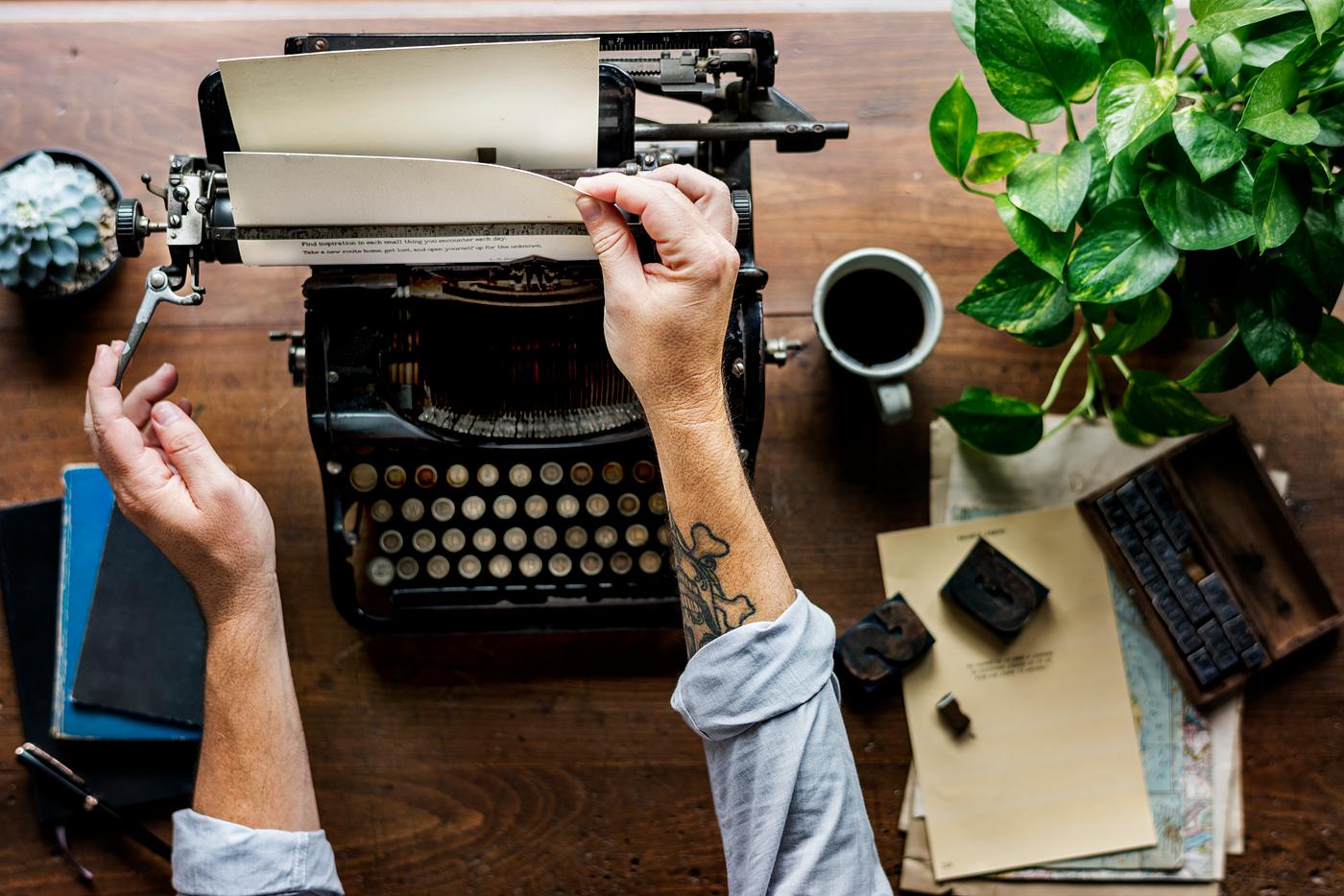 work, adult, alphabets, ancient, attach, author, coffee, data, document, editorial, hands, information, keyboard, machine,... work, adult, alphabets, ancient, attach, author, coffee, data, document, editorial, hands, information, keyboard, machine,...