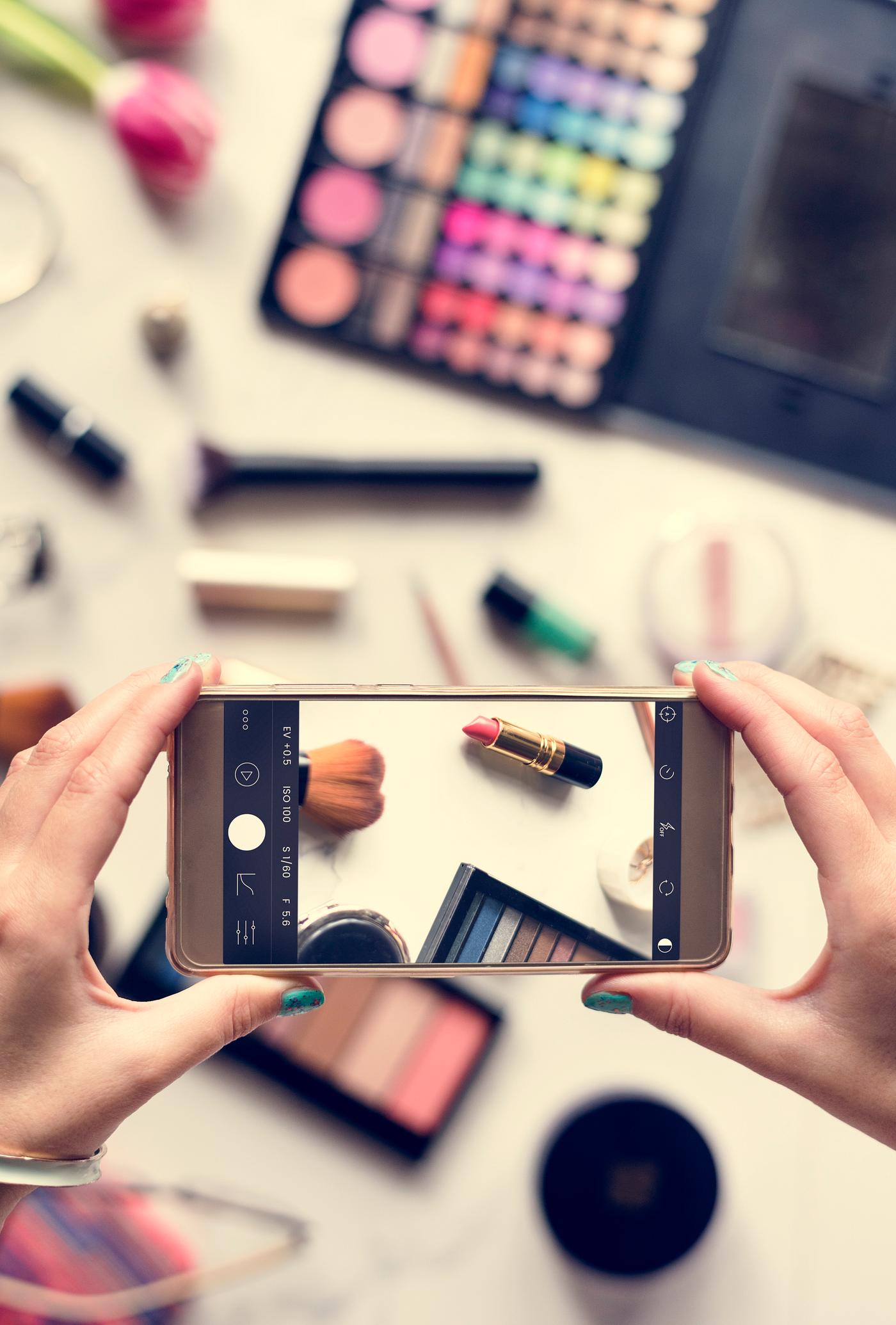 makeup, accessories, adult, apply, attach, attached, beautiful, beauty, blank, brushes, capture, care, cellphone, collection... makeup, accessories, adult, apply, attach, attached, beautiful, beauty, blank, brushes, capture, care, cellphone, collection...