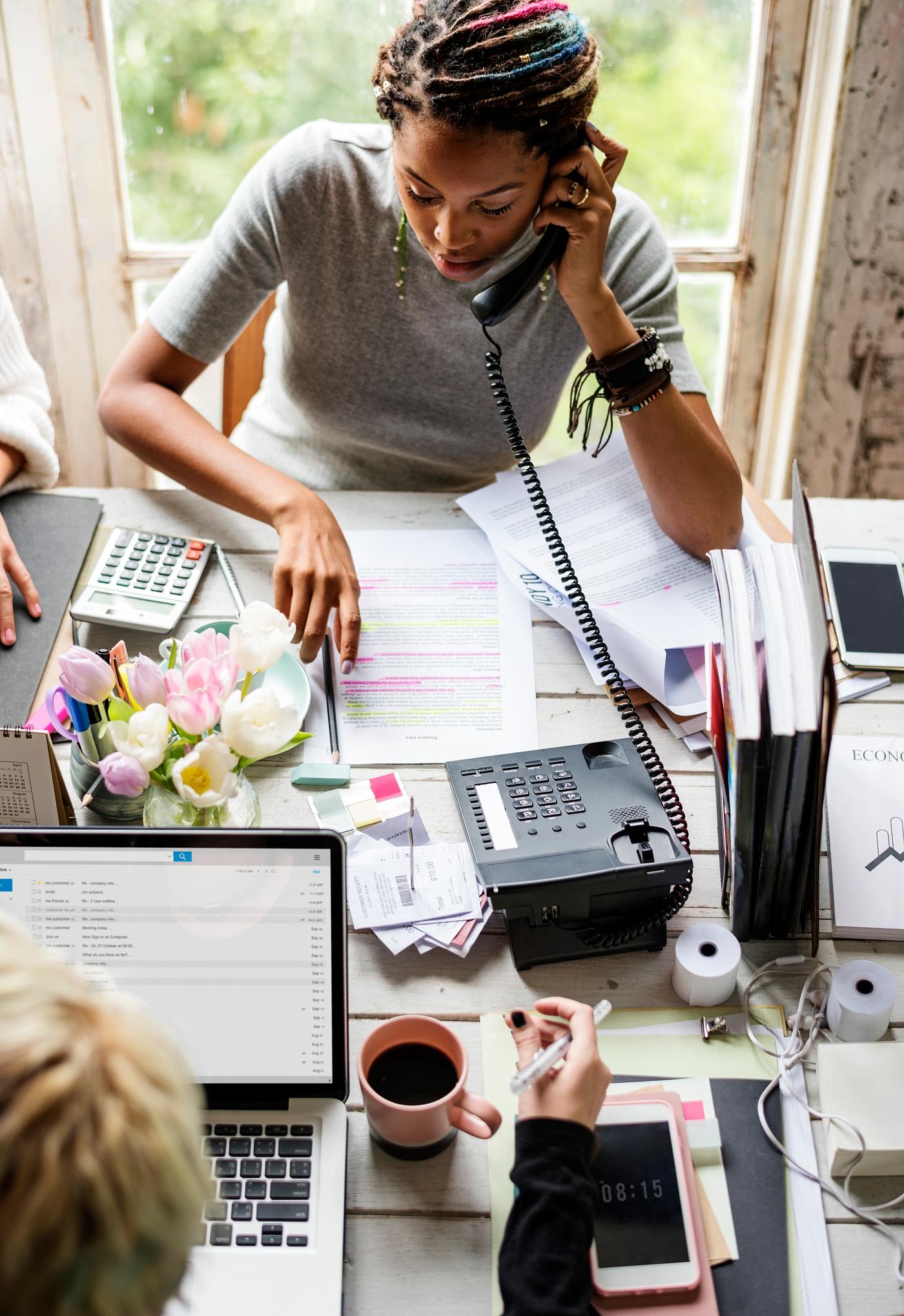 phone, action, adult, african descent, attach, attached, business, call, calling, casual, check, editor, formal, ideas,... phone, action, adult, african descent, attach, attached, business, call, calling, casual, check, editor, formal, ideas,...