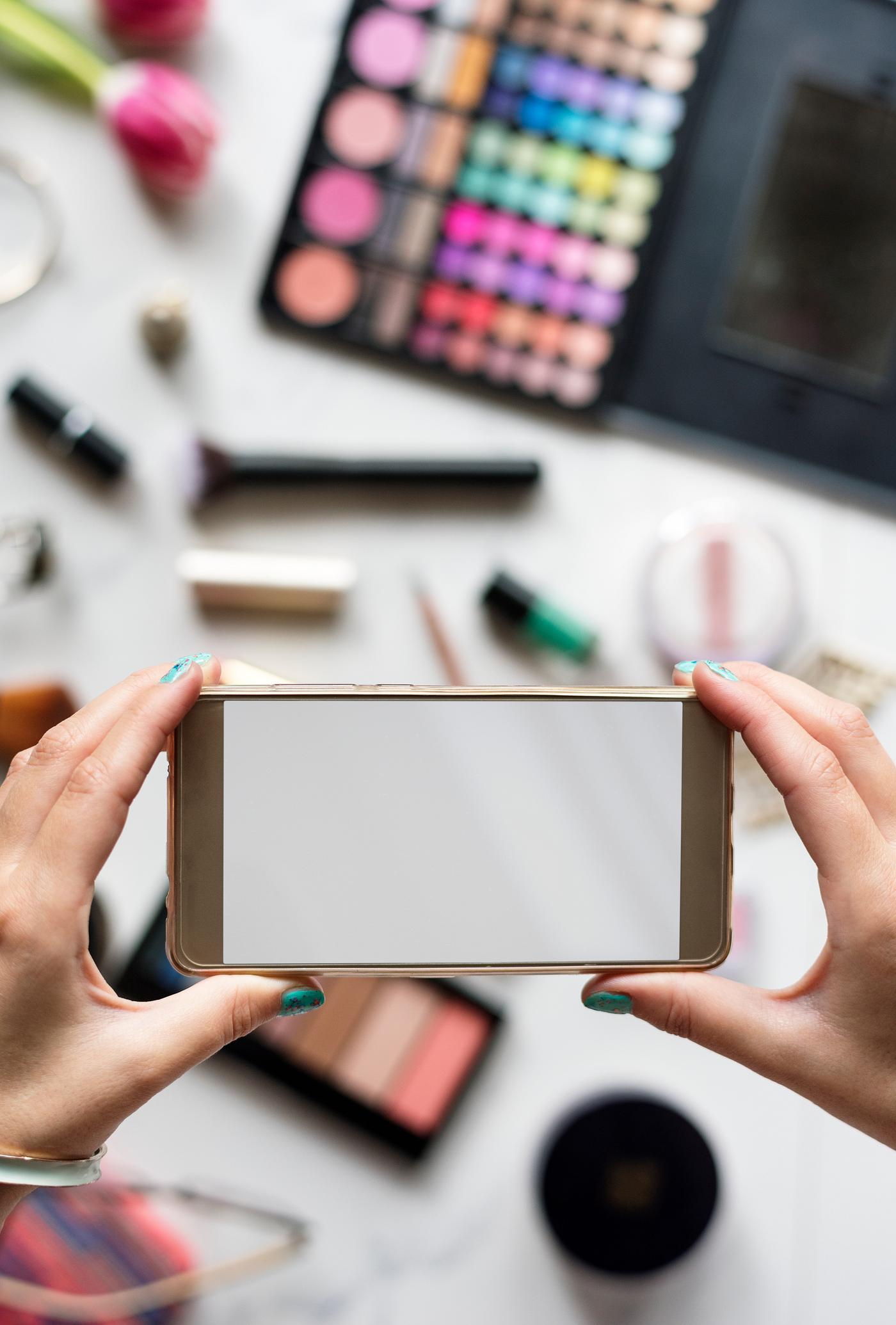 cosmetic, accessories, adult, apply, attach, beautiful, beauty, blank, brushes, capture, care, cellphone, collection, copy... cosmetic, accessories, adult, apply, attach, beautiful, beauty, blank, brushes, capture, care, cellphone, collection, copy...