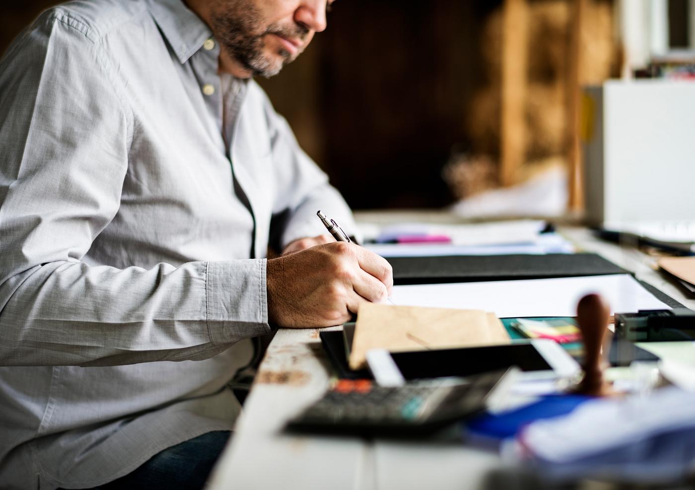 action, adult, business, businessman, casual, desk, folders, formal, hand, hod, ideas, man, mature, men, merchandise, office... action, adult, business, businessman, casual, desk, folders, formal, hand, hod, ideas, man, mature, men, merchandise, office...