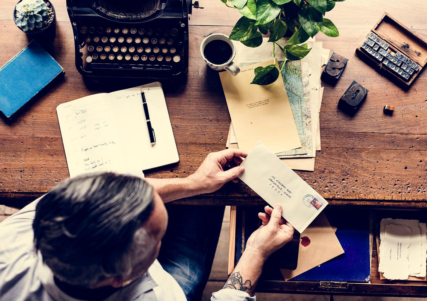 adult, alphabets, ancient, author, coffee, data, document, editorial, envelope, hands, information, keyboard, letter,... adult, alphabets, ancient, author, coffee, data, document, editorial, envelope, hands, information, keyboard, letter,...