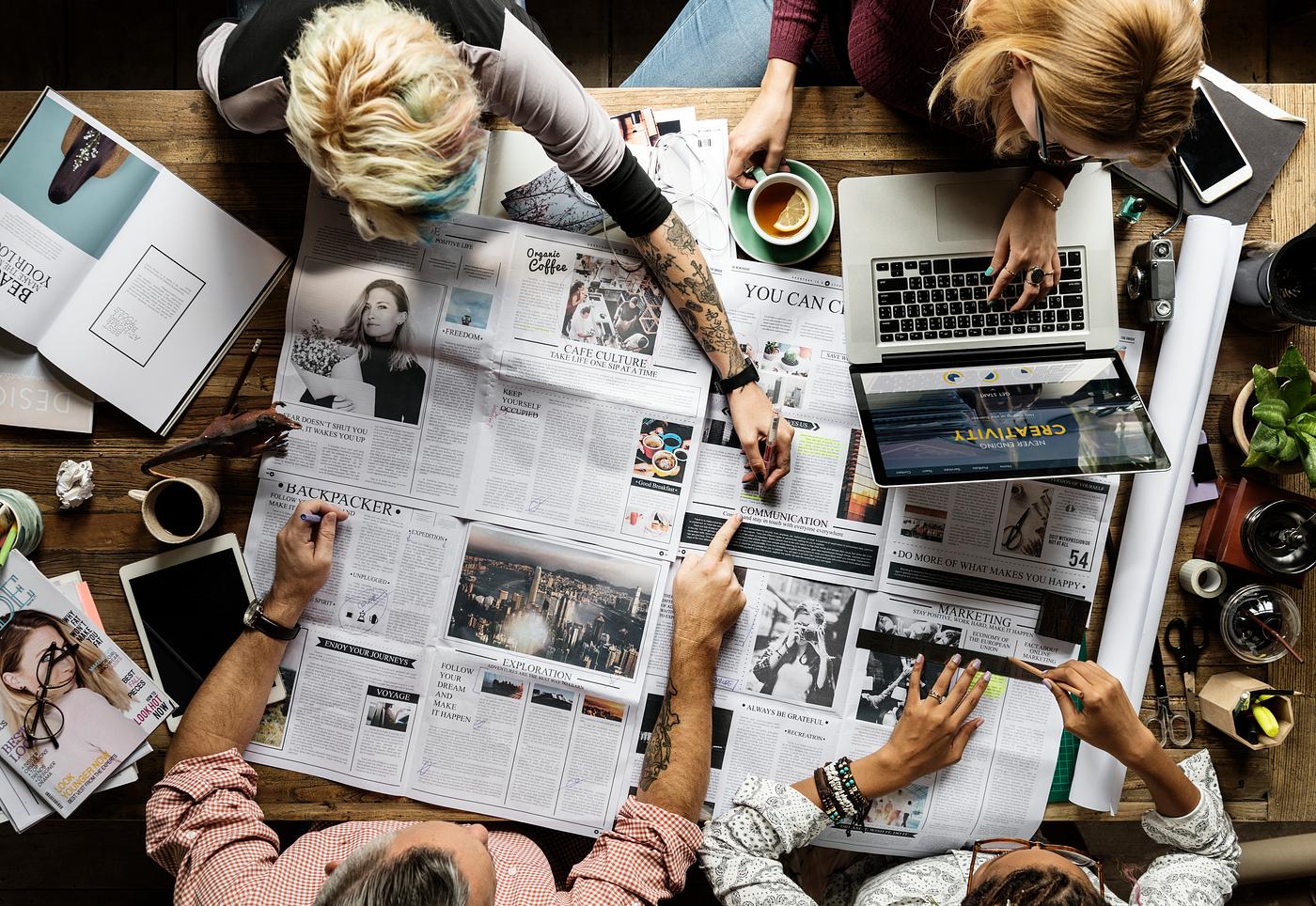ask, opinion, action, adult, analysis, attach, attached, business, collaborate, collaboration, colleagues, consult,... ask, opinion, action, adult, analysis, attach, attached, business, collaborate, collaboration, colleagues, consult,...