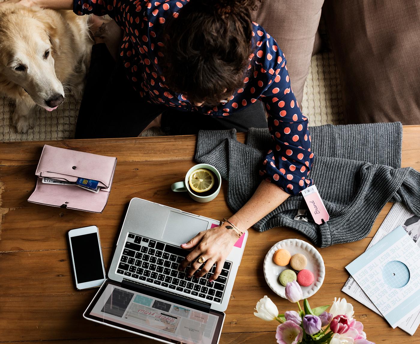desktop, animal, phone, shopping, adult, attach, attached, cellphone, chill, device, digital, dog, flowers, internet, laptop... desktop, animal, phone, shopping, adult, attach, attached, cellphone, chill, device, digital, dog, flowers, internet, laptop...