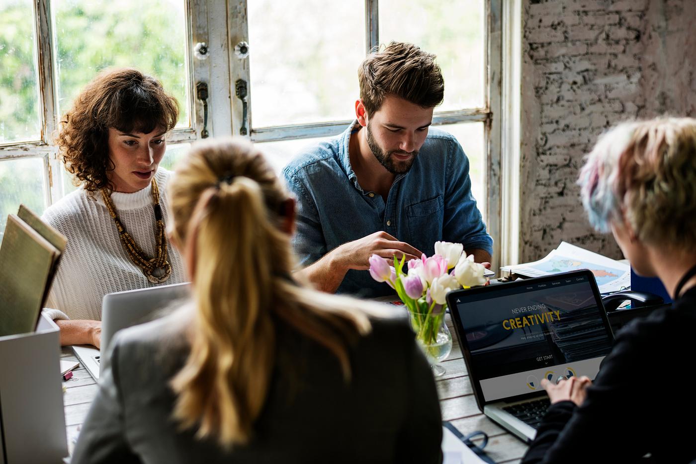 attach, workspace, action, adult, analysis, attached, business, collaborate, collaboration, colleagues, cooperation,... attach, workspace, action, adult, analysis, attached, business, collaborate, collaboration, colleagues, cooperation,...