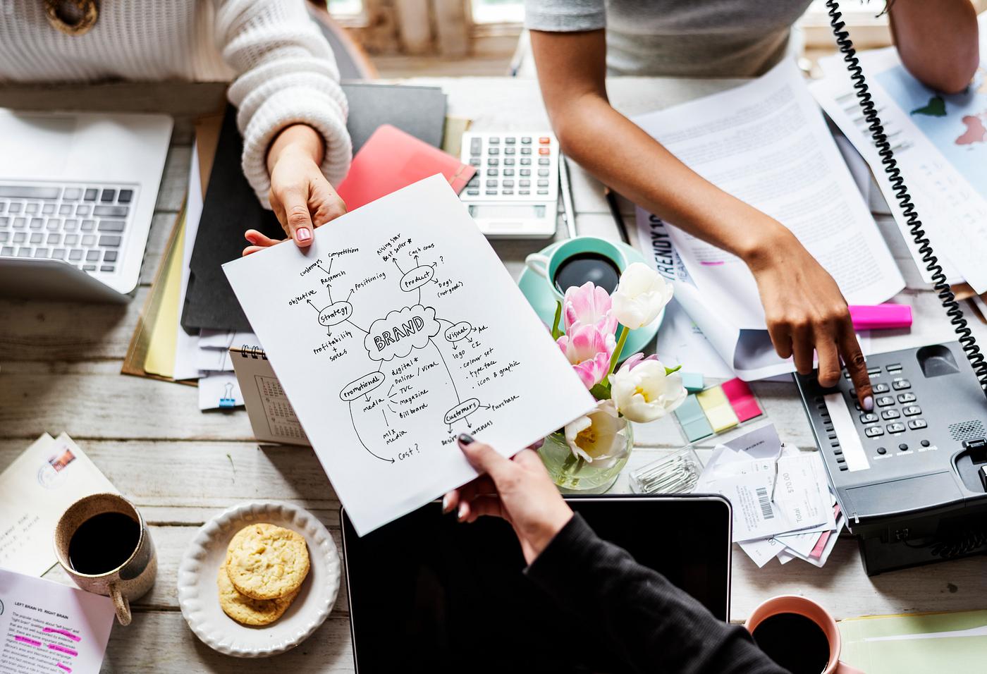 planner, action, adult, analysis, attach, business, collaborate, collaboration, colleagues, cooperation, corporate, data,... planner, action, adult, analysis, attach, business, collaborate, collaboration, colleagues, cooperation, corporate, data,...