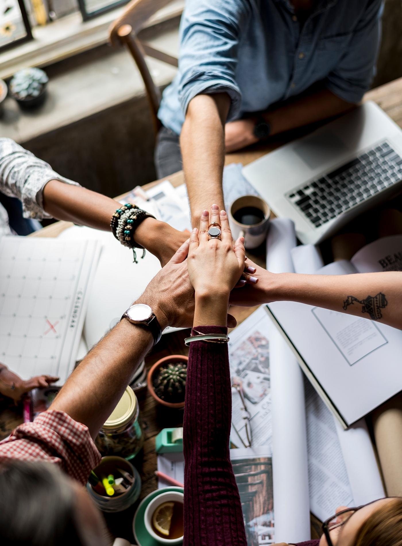 collaborate, planner, action, adult, analysis, attach, business, collaboration, colleagues, cooperation, corporate, data,... collaborate, planner, action, adult, analysis, attach, business, collaboration, colleagues, cooperation, corporate, data,...