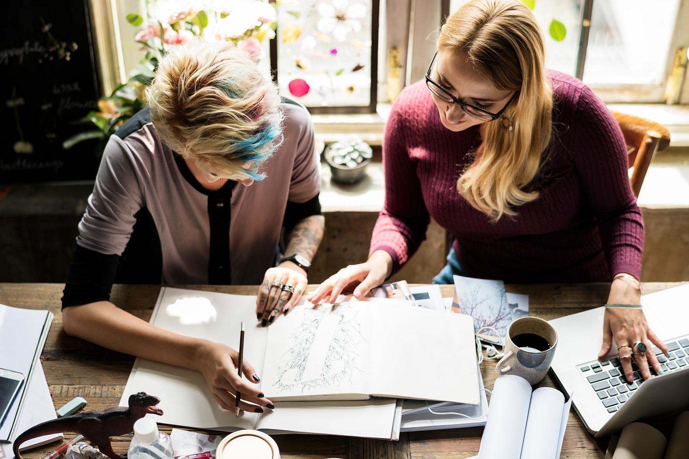 consult, action, adult, analysis, ask, attach, attached, business, collaborate, collaboration, colleagues, cooperation,... consult, action, adult, analysis, ask, attach, attached, business, collaborate, collaboration, colleagues, cooperation,...