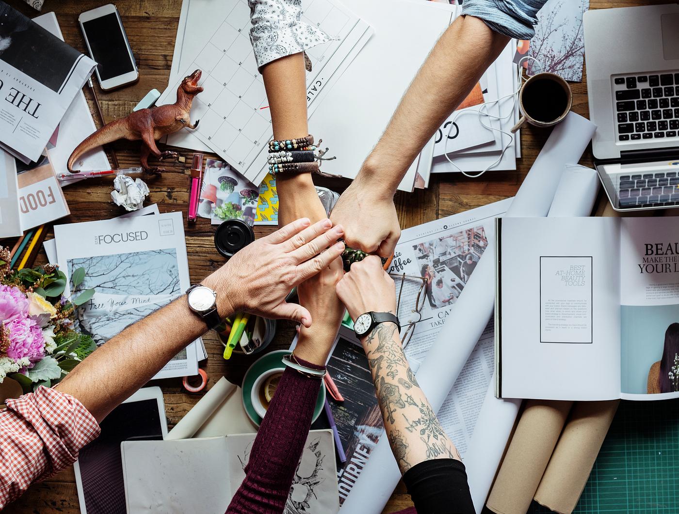 collaborate, action, adult, analysis, attach, business, collaboration, colleagues, cooperation, corporate, data, device,... collaborate, action, adult, analysis, attach, business, collaboration, colleagues, cooperation, corporate, data, device,...