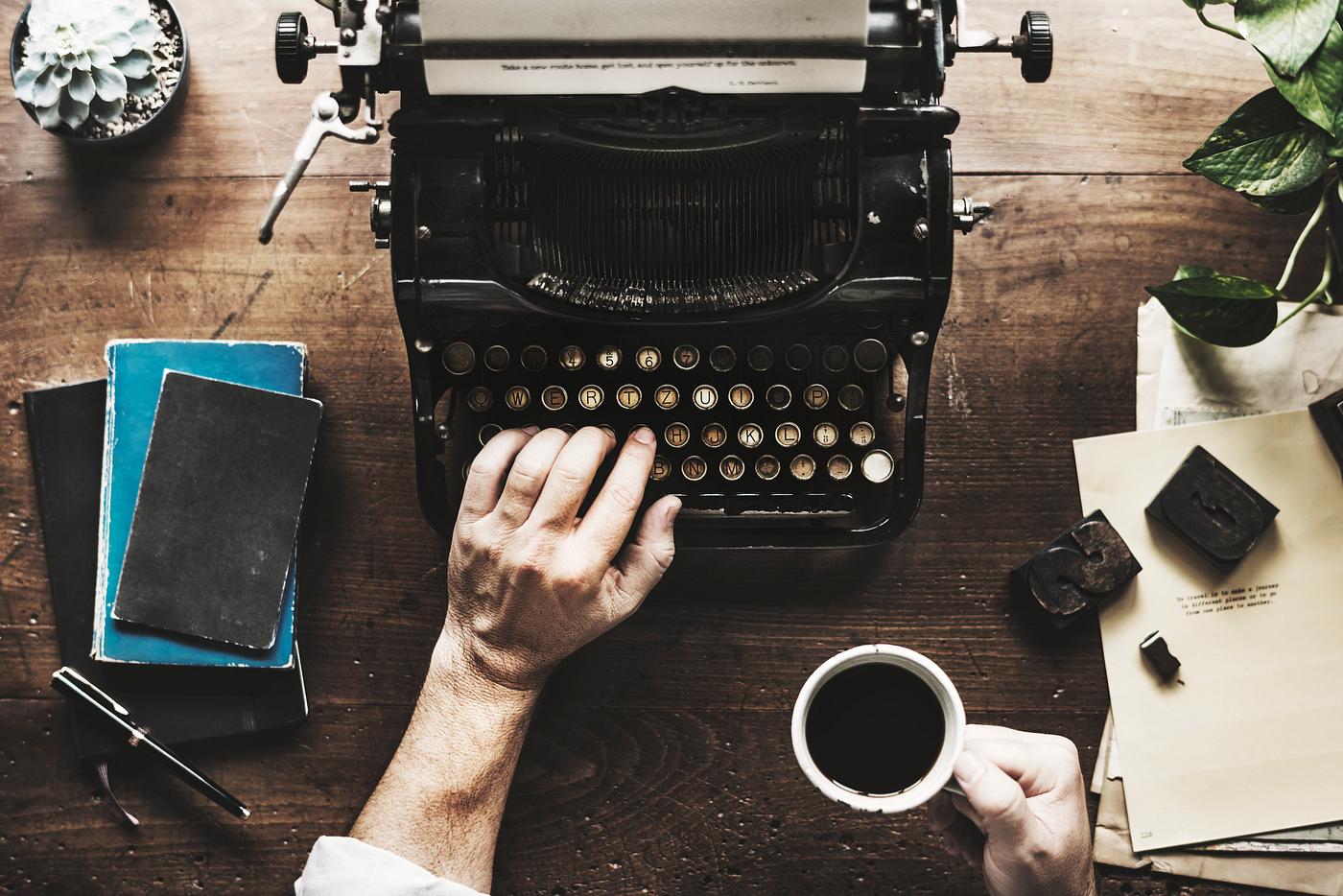 typewriter, adult, alphabets, ancient, attach, attached, author, coffee, data, document, editorial, hands, information,... typewriter, adult, alphabets, ancient, attach, attached, author, coffee, data, document, editorial, hands, information,...