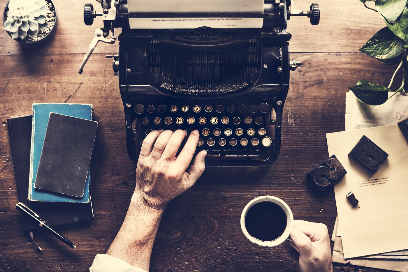 adult, alphabets, ancient, author, coffee, data, document, editorial, hands, information, keyboard, machine, male, man, men... adult, alphabets, ancient, author, coffee, data, document, editorial, hands, information, keyboard, machine, male, man, men...
