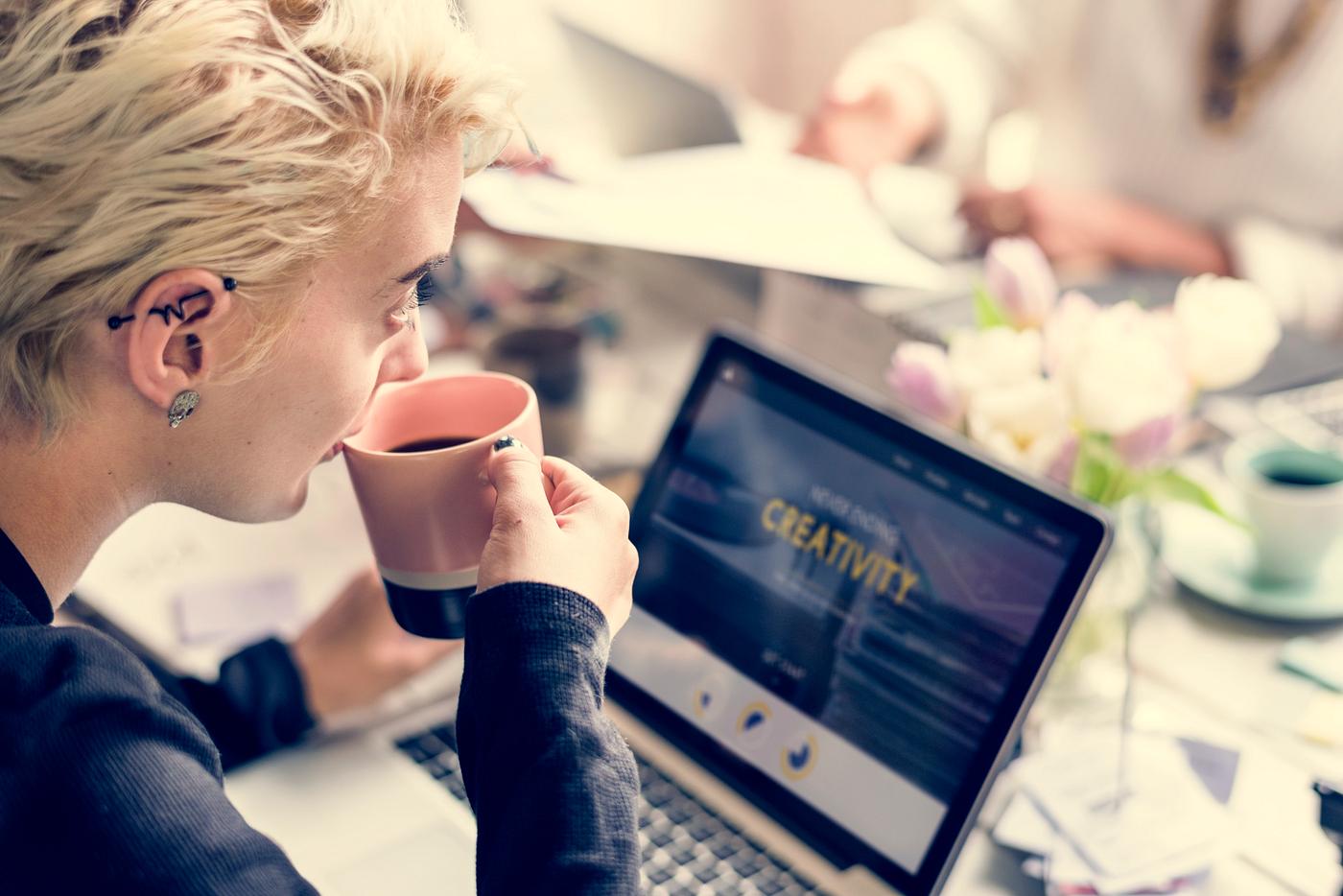 workspace, adult, agenda, bill, bills, break, coffee, creative, creativity, desktop, device, digital, drink, drinking,... workspace, adult, agenda, bill, bills, break, coffee, creative, creativity, desktop, device, digital, drink, drinking,...
