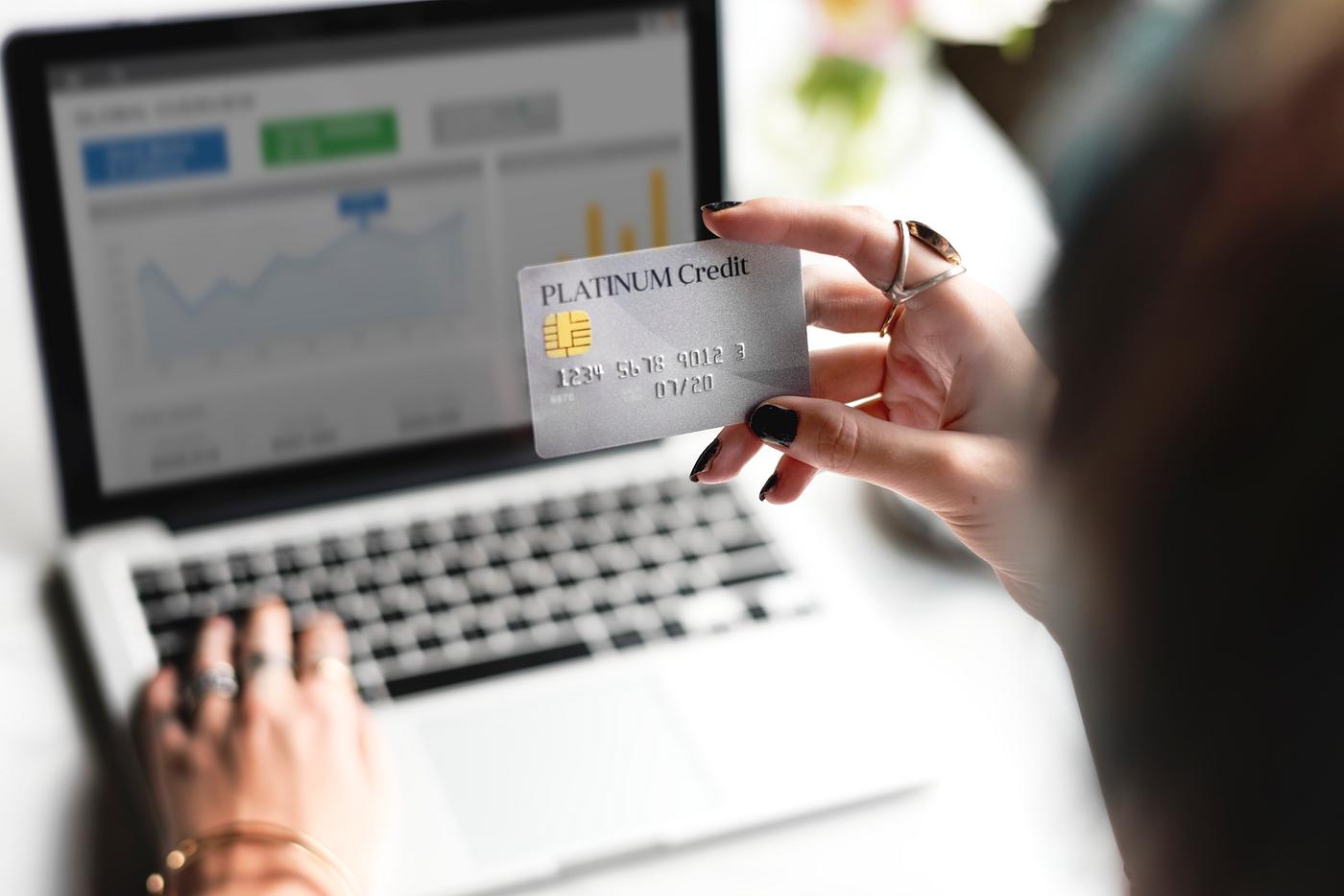 card, adult, alone, attach, attached, chart, credit, data, device, graph, hand, hold, holding, information, laptop, notebook... card, adult, alone, attach, attached, chart, credit, data, device, graph, hand, hold, holding, information, laptop, notebook...
