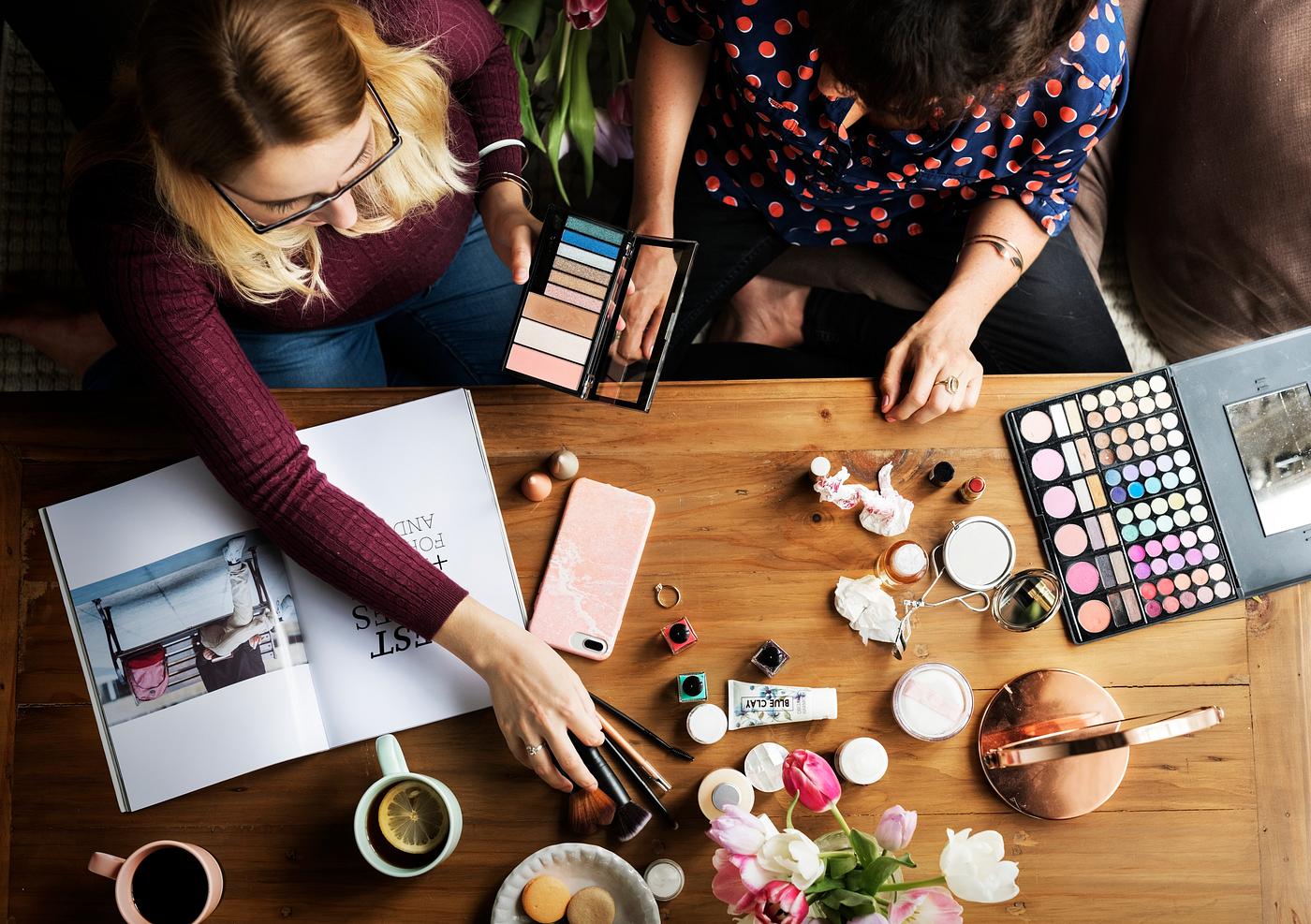 makeup, nail polish, accessories, adult, apply, attach, attached, beautiful, beauty, beverage, blush, brushes, care, coffee... makeup, nail polish, accessories, adult, apply, attach, attached, beautiful, beauty, beverage, blush, brushes, care, coffee...