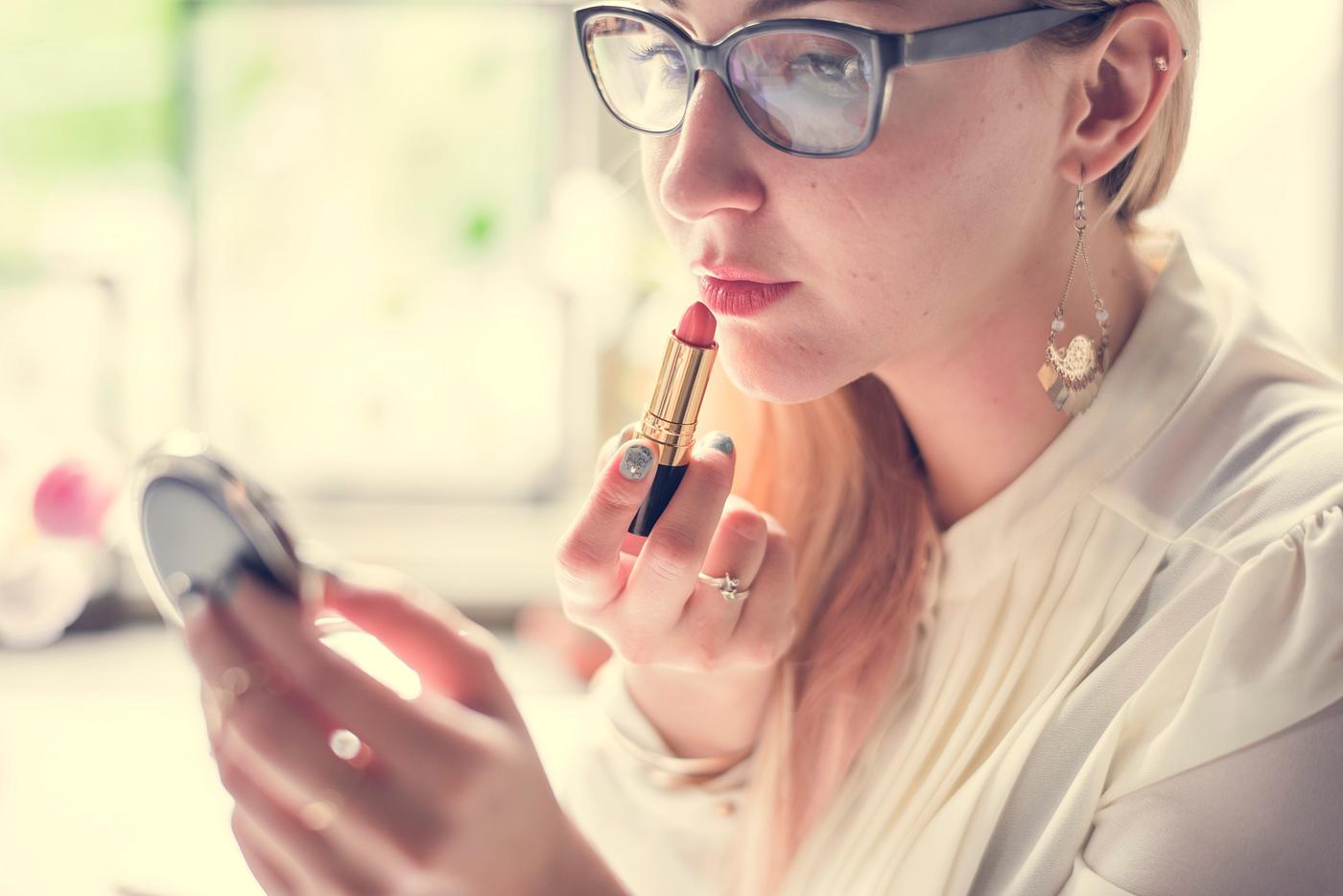 accessories, adult, apply, beautiful, beauty, blush, brushes, care, collection, colors, cosmetic, decorative, eyeshadow,... accessories, adult, apply, beautiful, beauty, blush, brushes, care, collection, colors, cosmetic, decorative, eyeshadow,...