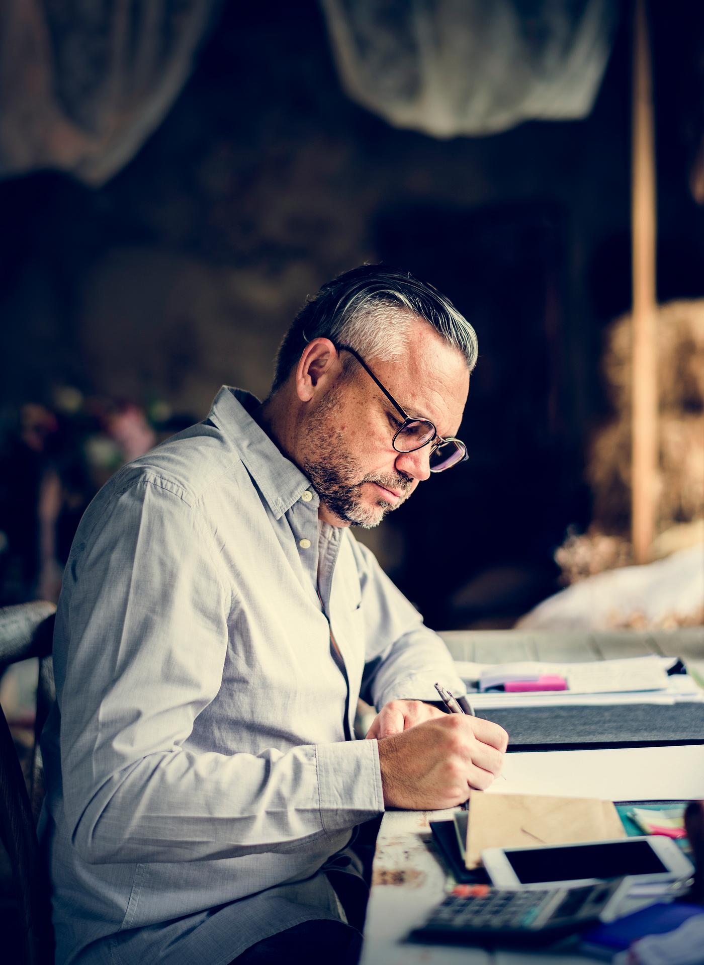 action, adult, business, businessman, casual, desk, folders, formal, hand, hod, ideas, man, mature, men, merchandise, office... action, adult, business, businessman, casual, desk, folders, formal, hand, hod, ideas, man, mature, men, merchandise, office...