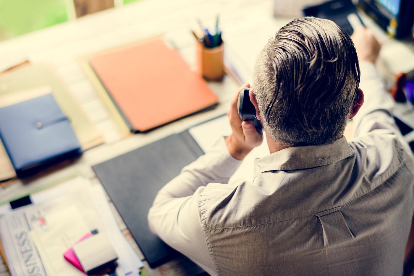 action, adult, answering, business, businessman, call, calling, casual, communication, formal, ideas, man, mature, men,... action, adult, answering, business, businessman, call, calling, casual, communication, formal, ideas, man, mature, men,...