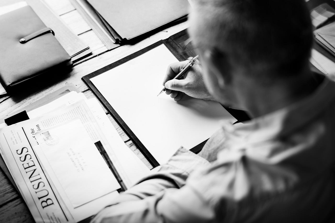action, adult, business, businessman, casual, desk, folders, formal, hand, hod, ideas, man, mature, men, merchandise, office... action, adult, business, businessman, casual, desk, folders, formal, hand, hod, ideas, man, mature, men, merchandise, office...