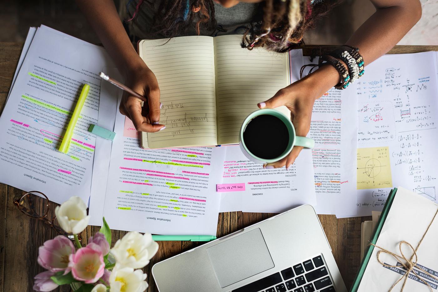 book, coffee, college, desk, development, documents, education, exam, flower, ideas, improvement, information, insight,... book, coffee, college, desk, development, documents, education, exam, flower, ideas, improvement, information, insight,...