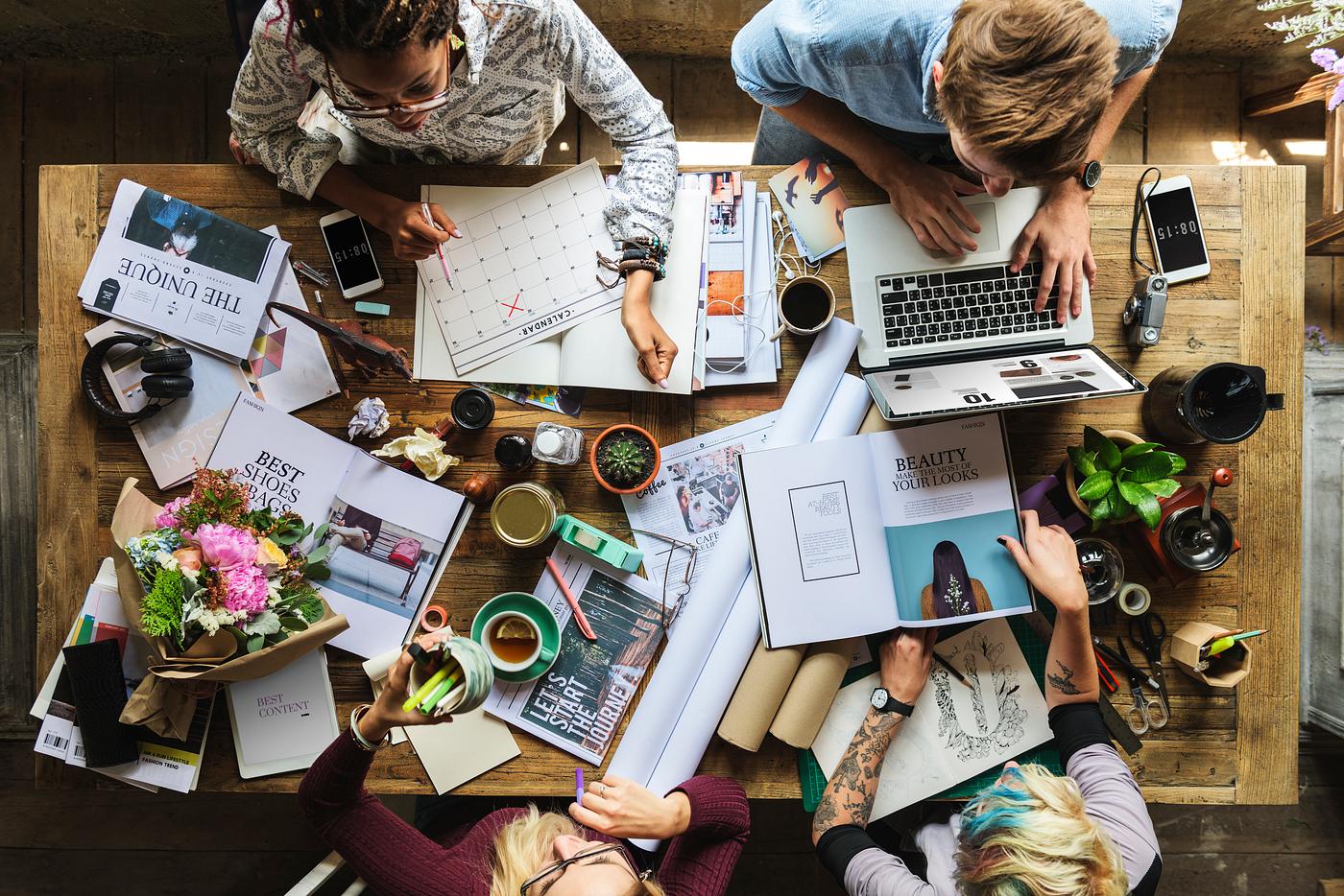 action, adult, analysis, business, collaborate, collaboration, colleagues, cooperation, corporate, data, device, information... action, adult, analysis, business, collaborate, collaboration, colleagues, cooperation, corporate, data, device, information...