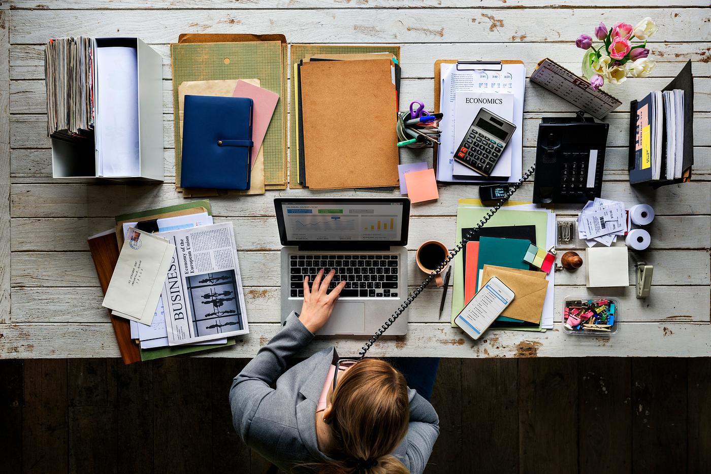 action, adult, answering, business, businesswoman, busy, calculator, call, calling, casual, communication, folders, formal,... action, adult, answering, business, businesswoman, busy, calculator, call, calling, casual, communication, folders, formal,...