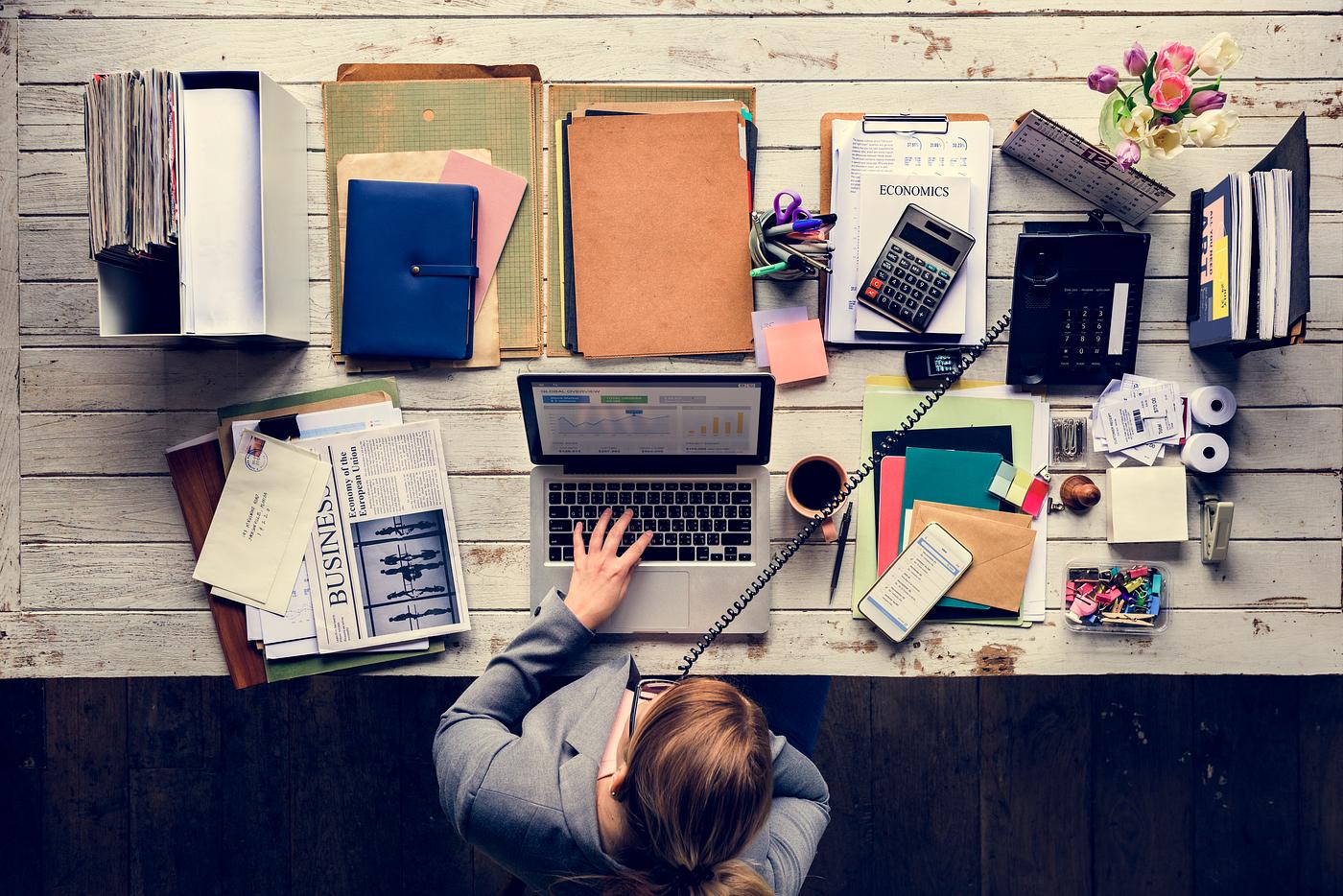 action, adult, answering, business, businesswoman, busy, calculator, call, calling, casual, communication, folders, formal,... action, adult, answering, business, businesswoman, busy, calculator, call, calling, casual, communication, folders, formal,...