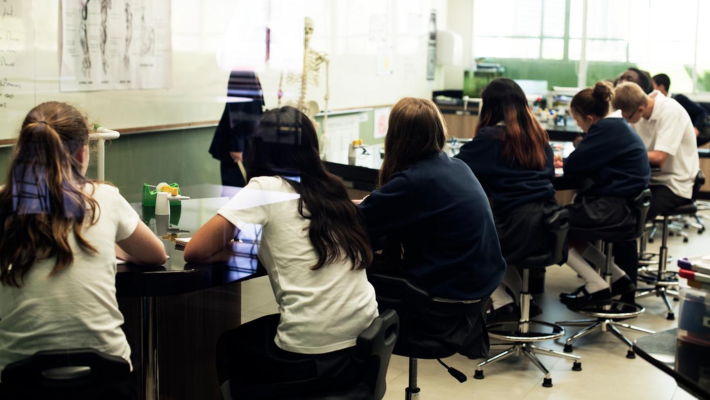 academic, adolescent, analysing, boys, candid, caucasian, chemical, chemistry, class, classmates, classroom, diversity,... academic, adolescent, analysing, boys, candid, caucasian, chemical, chemistry, class, classmates, classroom, diversity,...
