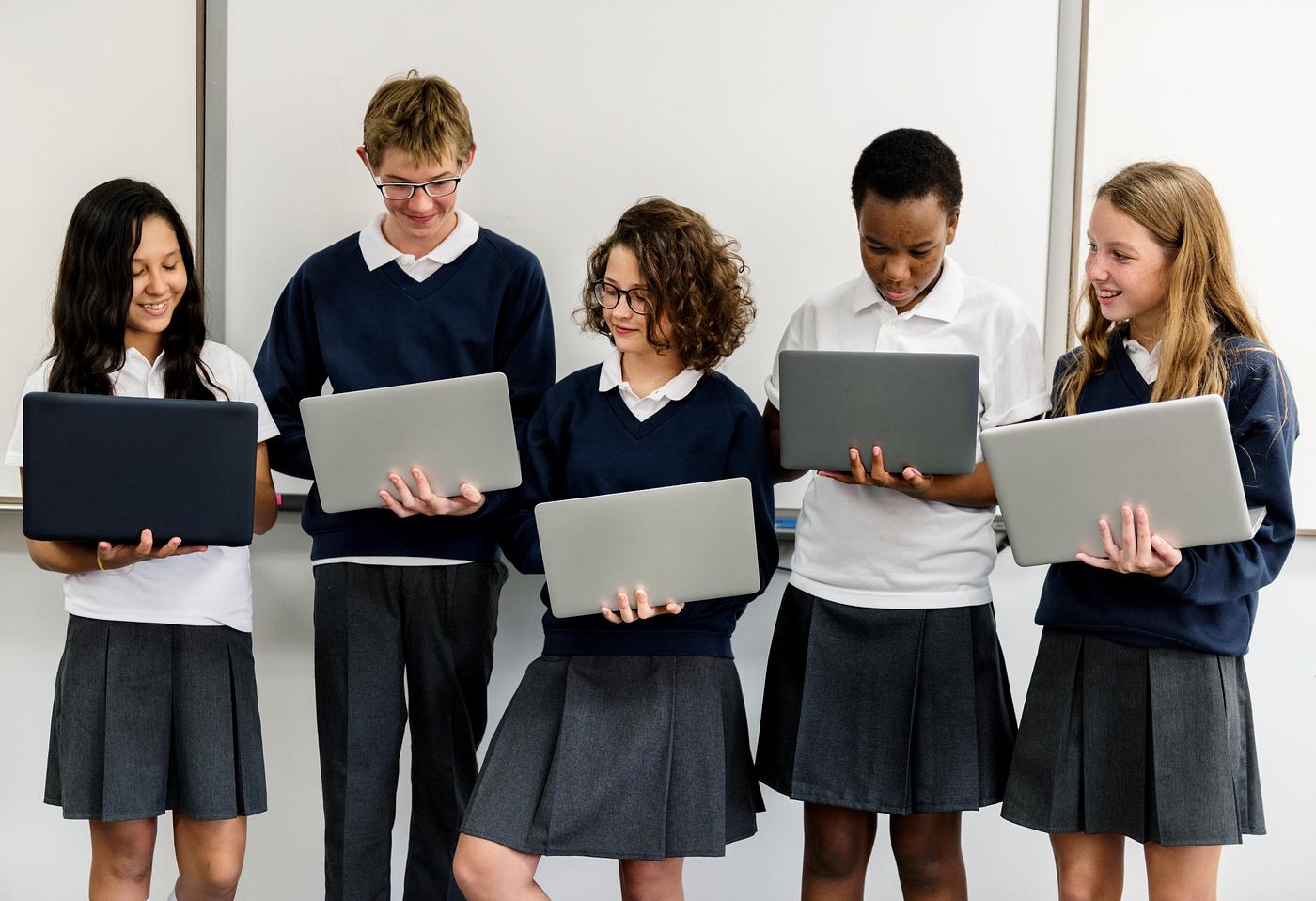 academic, adolescent, analysing, boys, candid, casual, caucasian, classmates, classroom, digital, diversity, education,... academic, adolescent, analysing, boys, candid, casual, caucasian, classmates, classroom, digital, diversity, education,...