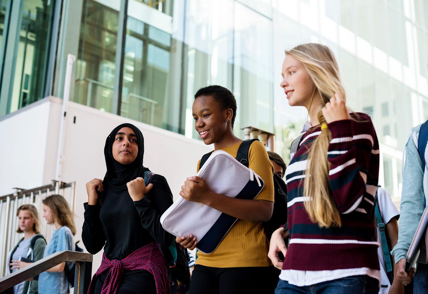 adolescent, adult, back to school, boy, campus, casual, cheerful, diversity, education, female, friends, friendship, girl,... adolescent, adult, back to school, boy, campus, casual, cheerful, diversity, education, female, friends, friendship, girl,...