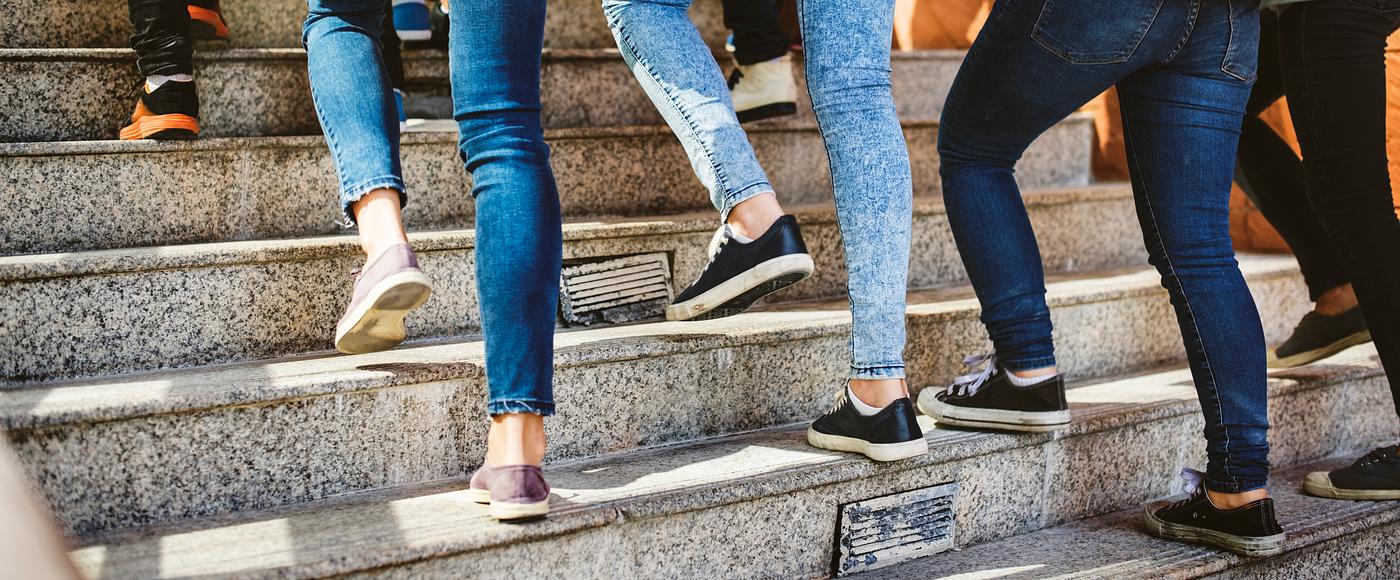 adolescent, adult, back to school, boy, campus, diversity, education, female, friends, friendship, girl, high school, human... adolescent, adult, back to school, boy, campus, diversity, education, female, friends, friendship, girl, high school, human...