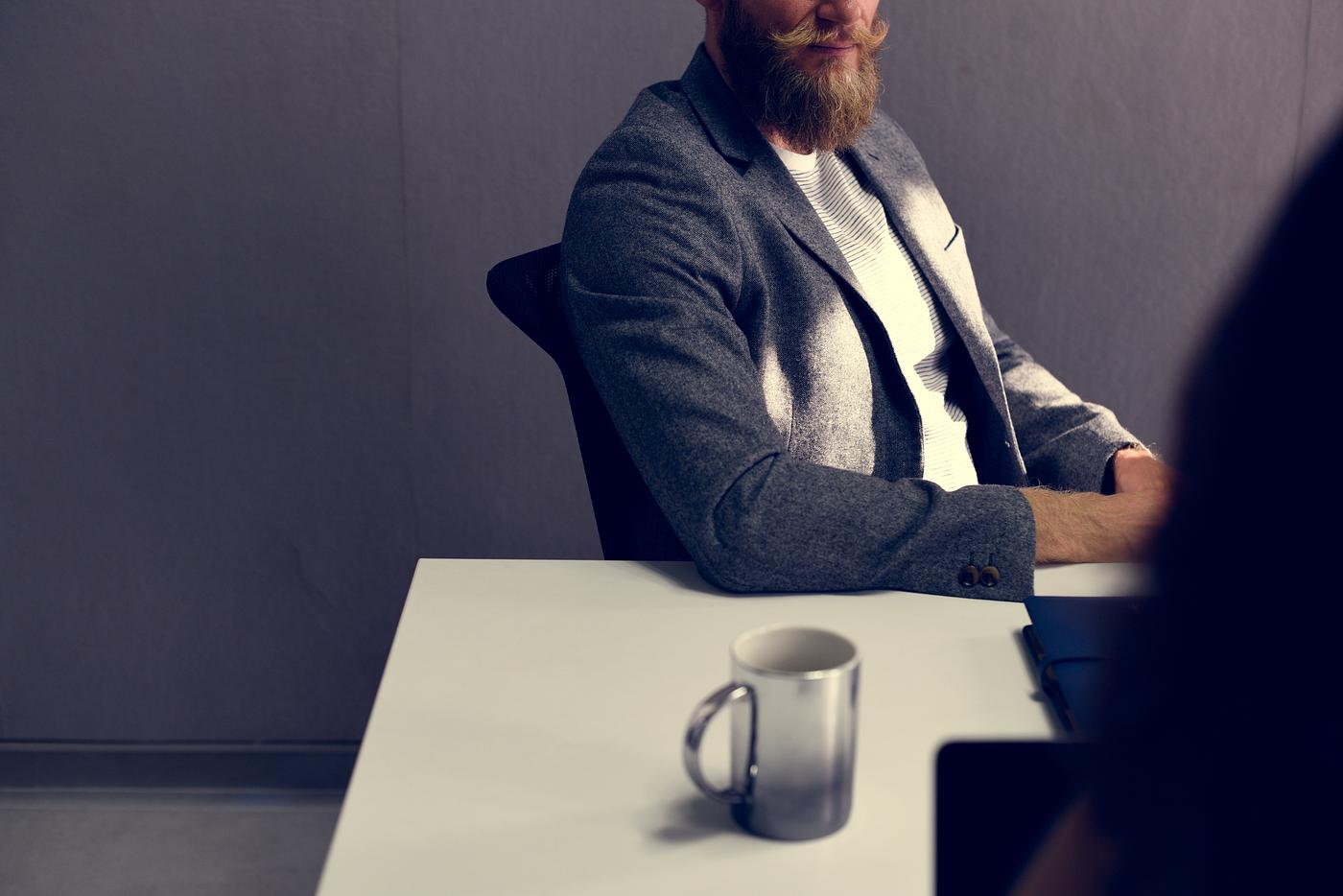 bearded, brainstorm, business, businessman, casual, colleagues, company, conference, corporate, coworking, creative,... bearded, brainstorm, business, businessman, casual, colleagues, company, conference, corporate, coworking, creative,...