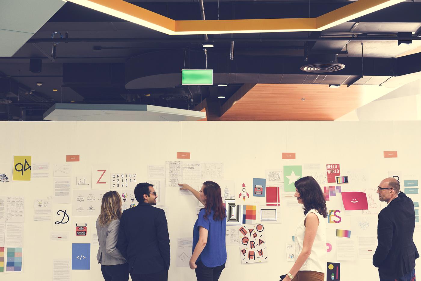attend, brainstorm, business, casual, caucasian, class, colleagues, company, course, coworking, creative, development,... attend, brainstorm, business, casual, caucasian, class, colleagues, company, course, coworking, creative, development,...