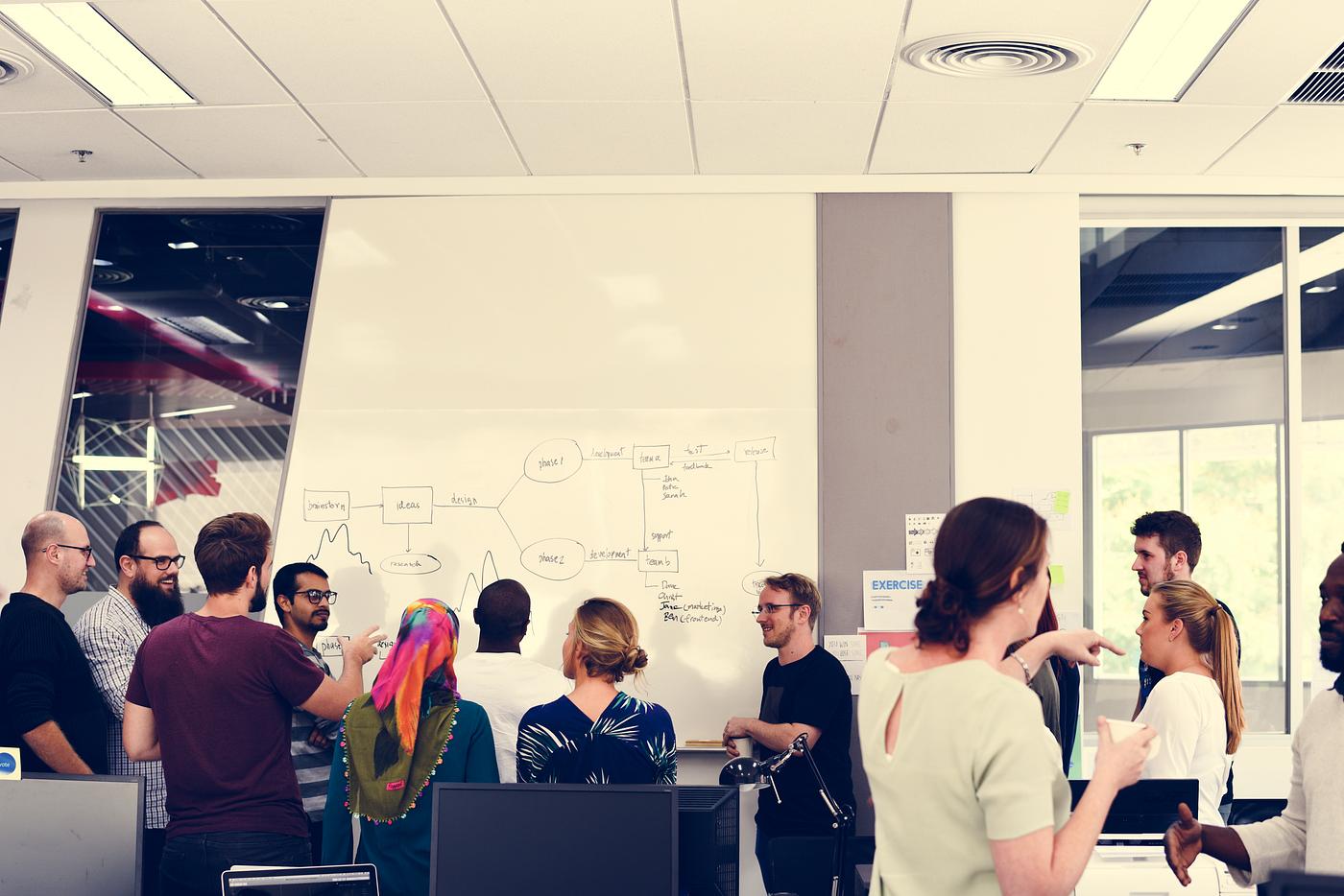 attend, brainstorm, business, casual, caucasian, class, colleagues, company, course, coworking, creative, development,... attend, brainstorm, business, casual, caucasian, class, colleagues, company, course, coworking, creative, development,...